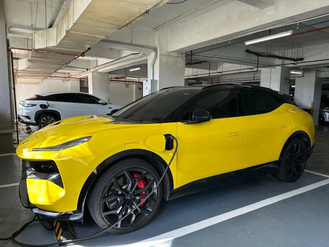 Copthorne Cameron Highlands