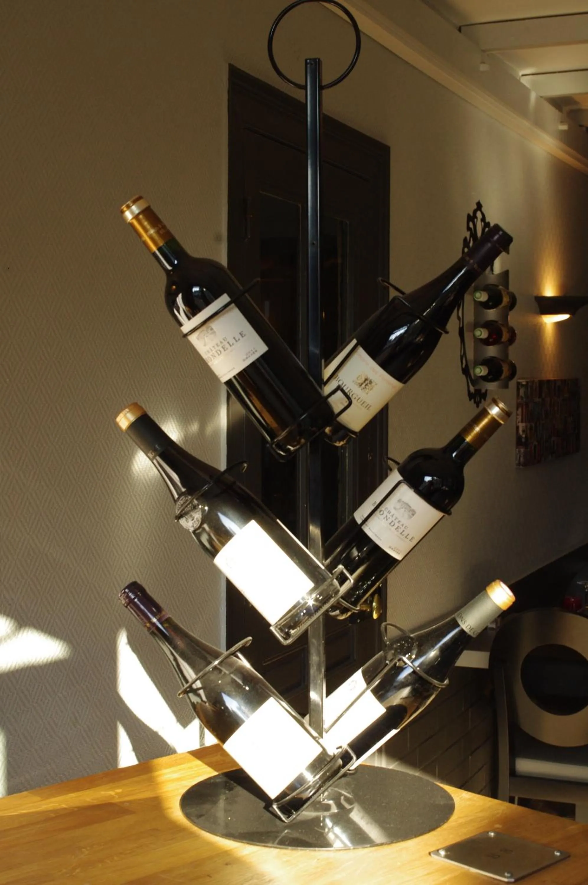 Other in Hôtel De Paris