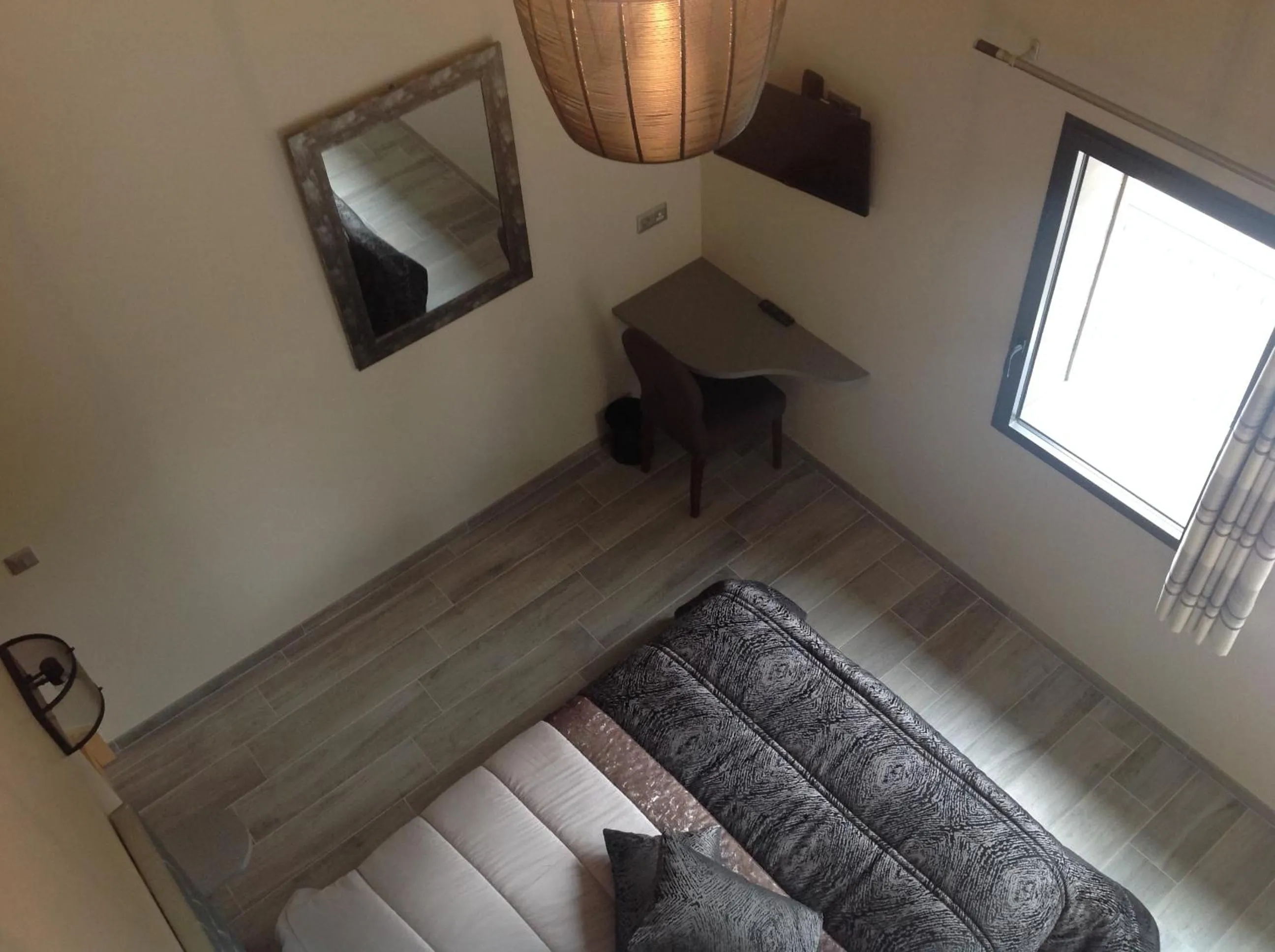 Auberge De L'Abbaye-Logis Hôtel Restaurant