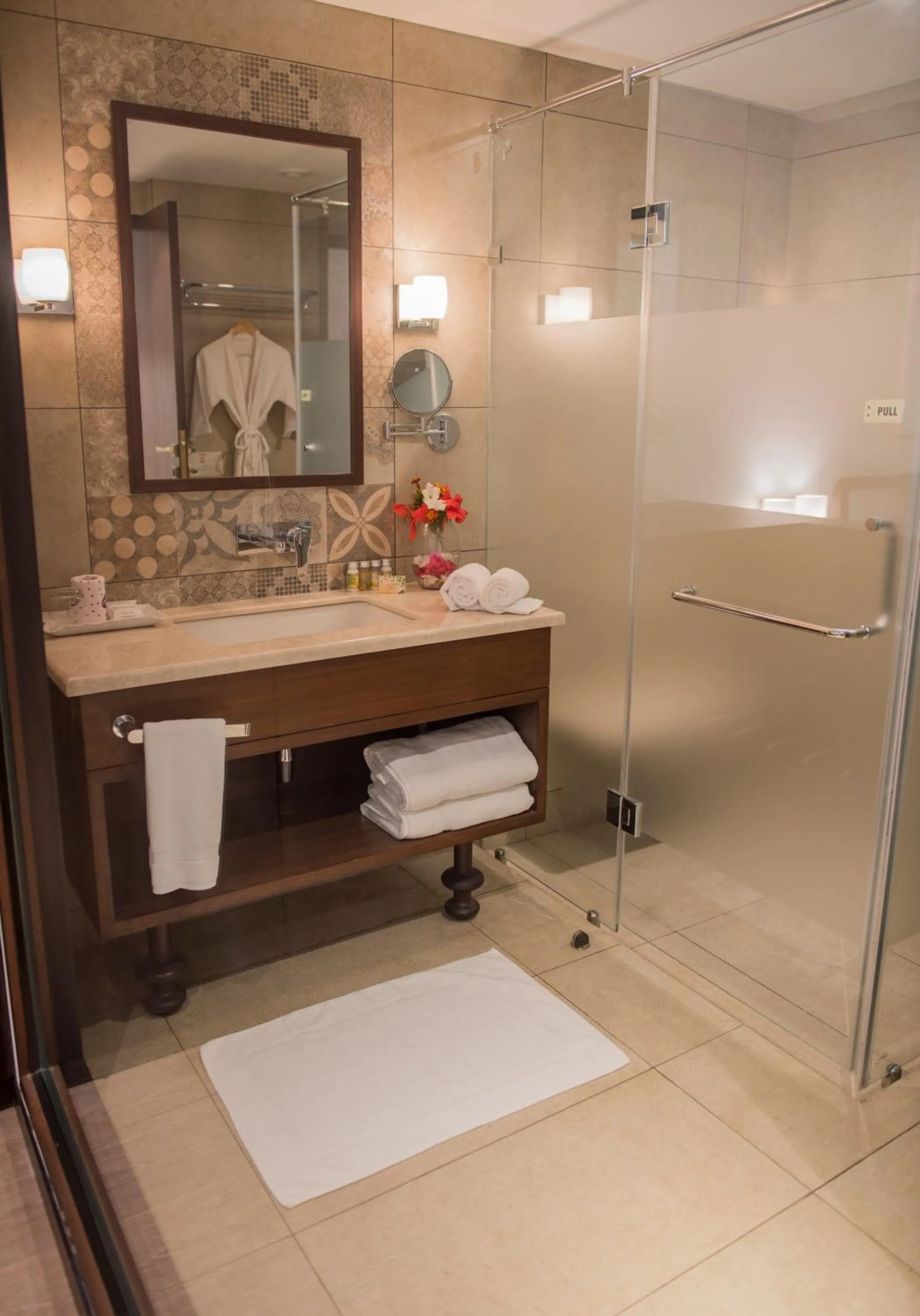 Hotel Sunderban Resort & Spa