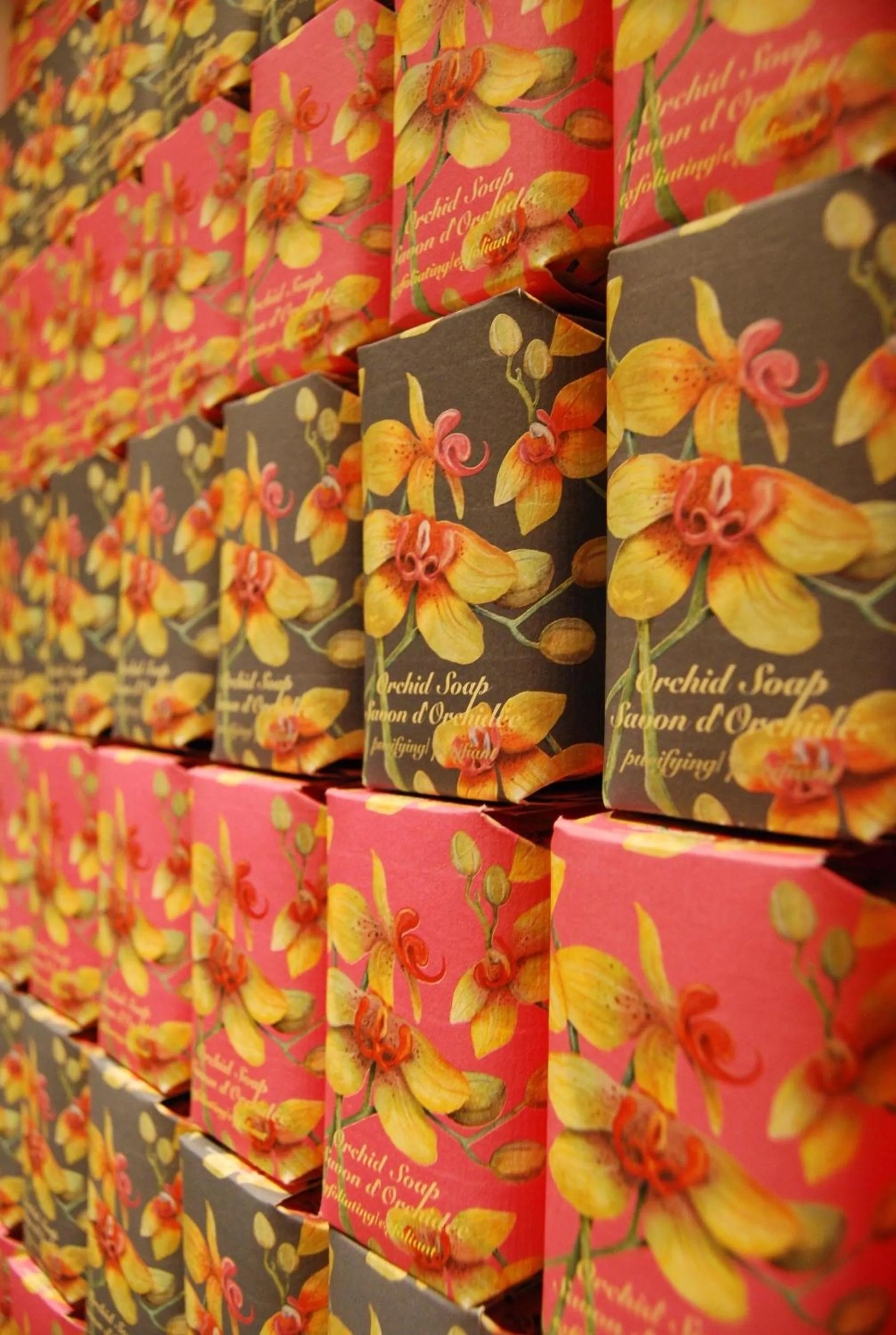 Bathroom in Casa da Cisterna