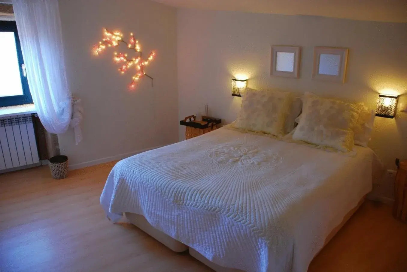 Superior Villa in Casa da Cisterna Superior Villa in Casa da Cisterna