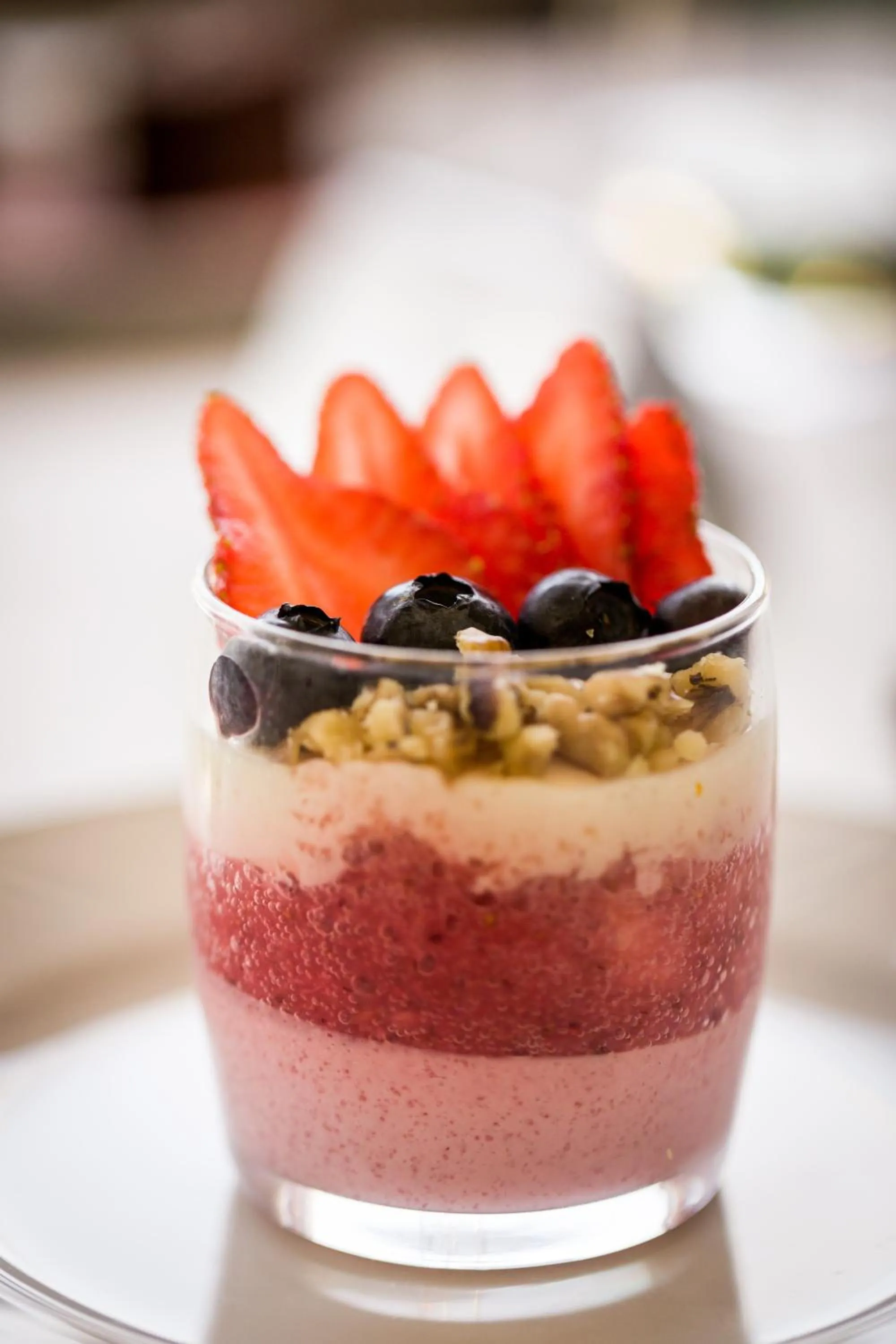 Food in Hotel Do Parque - Congress & SPA