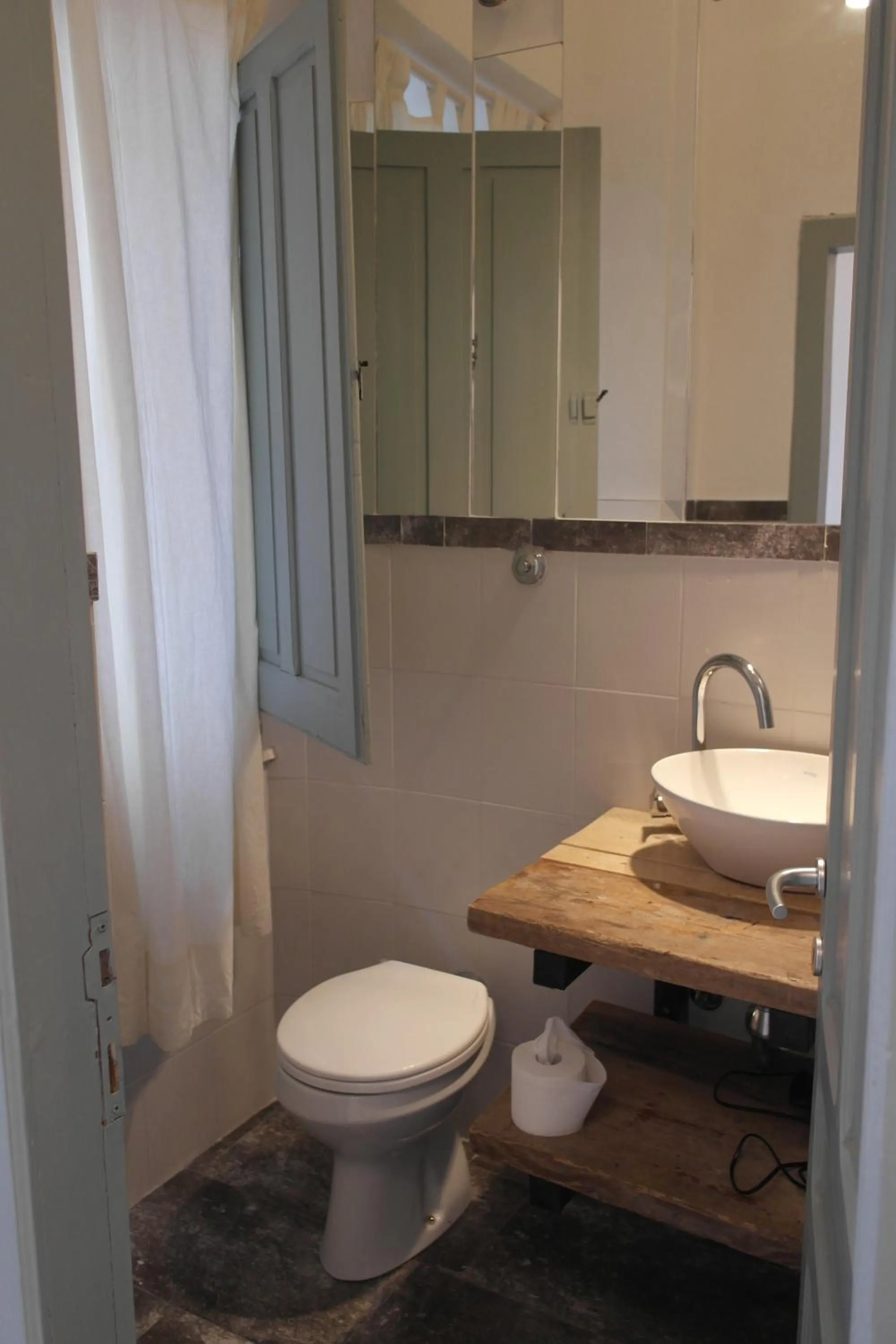 Your Bed & Breakfast