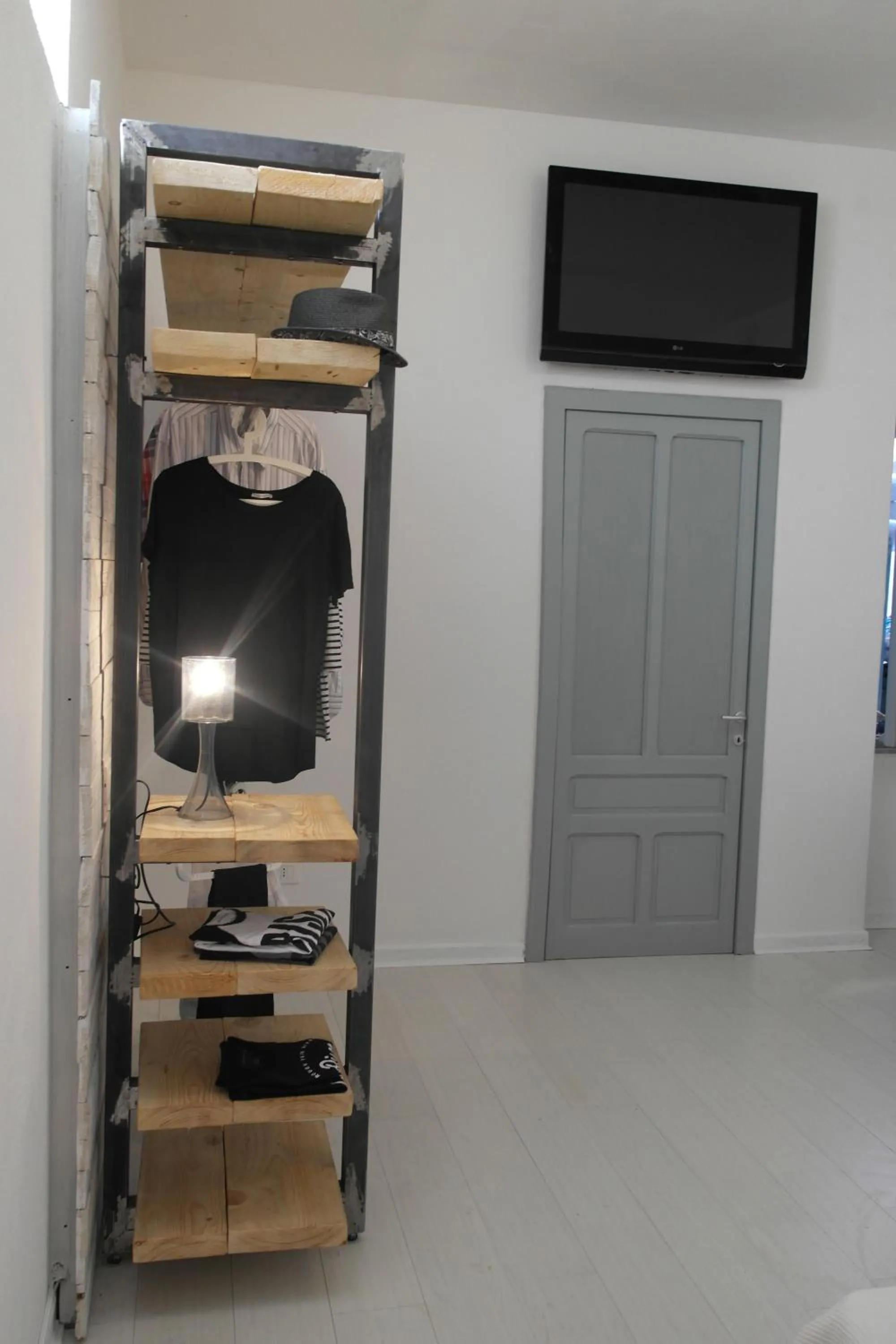 Your Bed & Breakfast