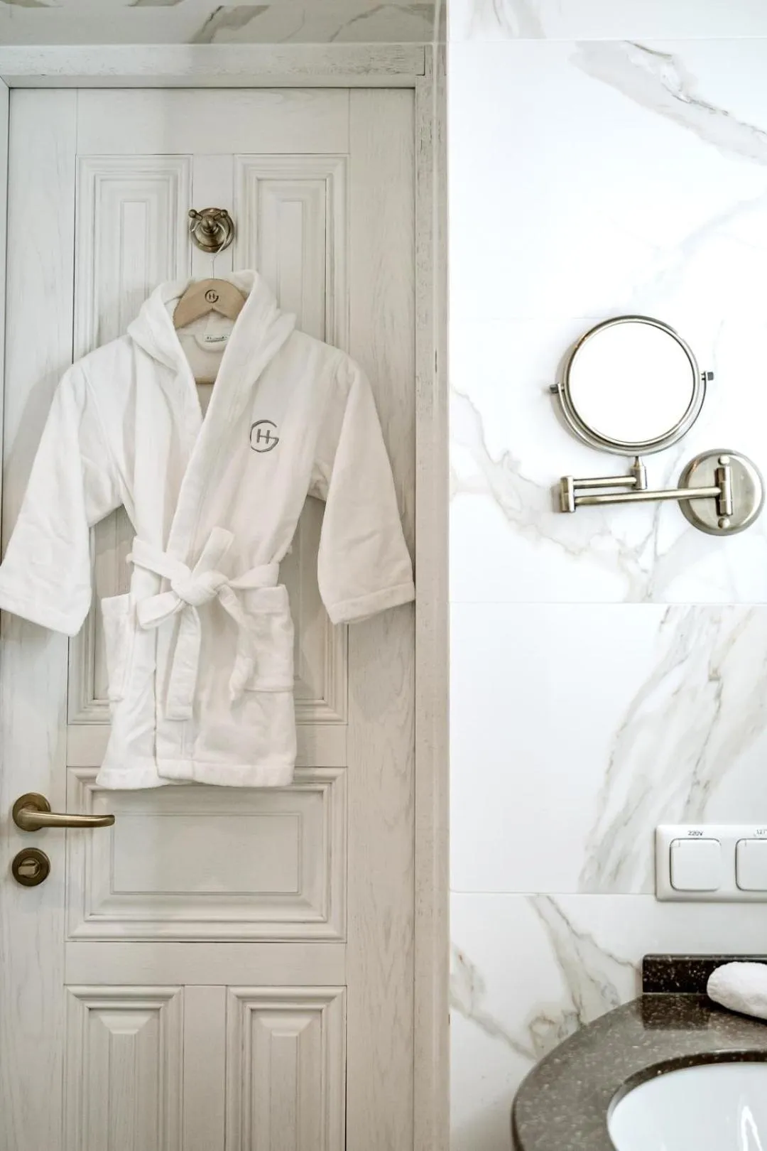 children in Grand Hotel Lviv Casino & Spa