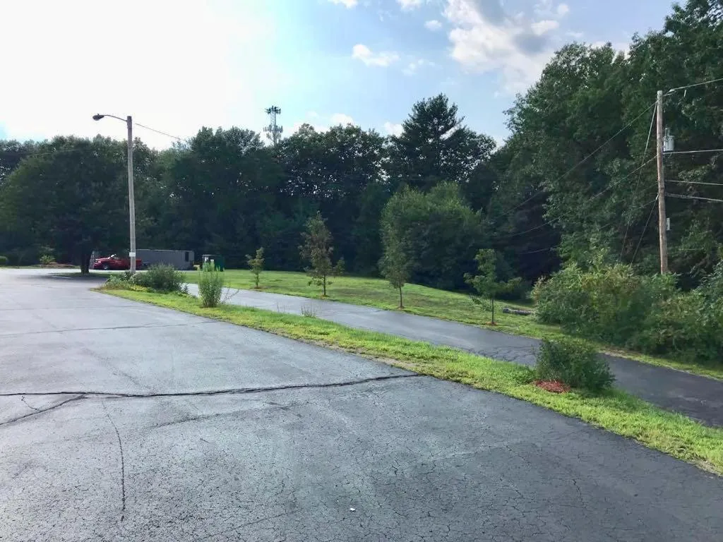 Anchorage Inn Rochester