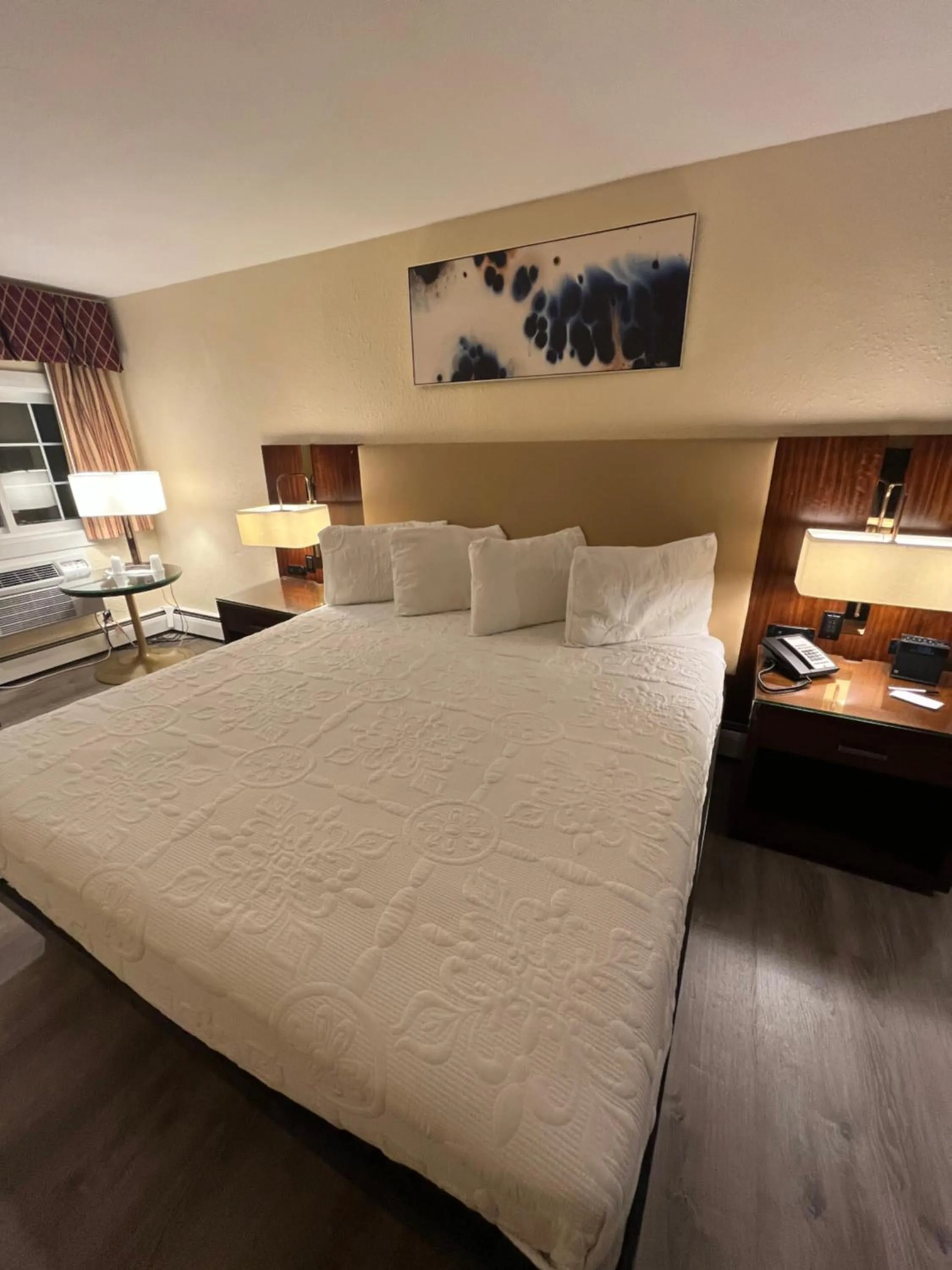 Anchorage Inn Rochester