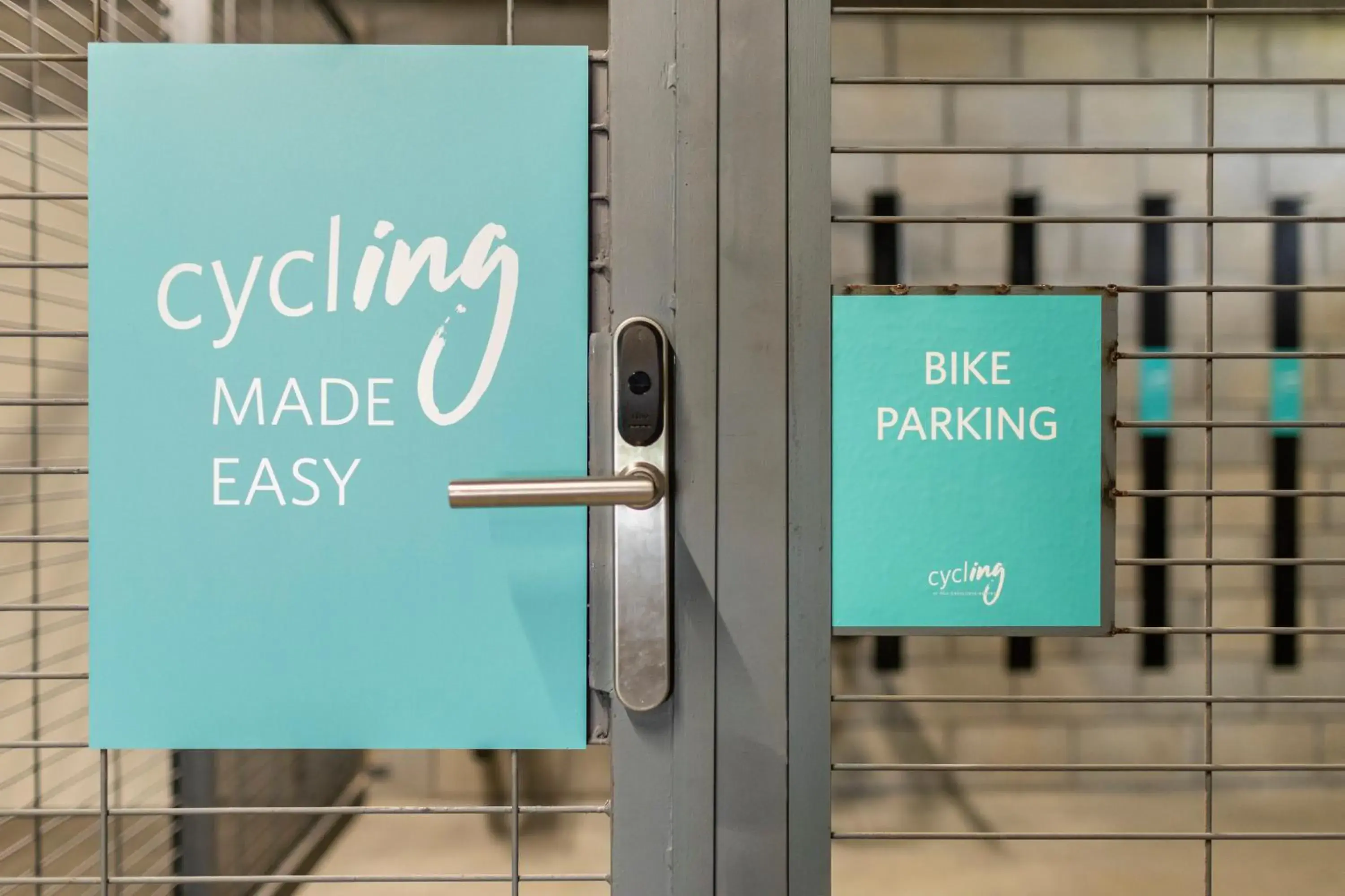 Deluxe Double or Twin Room with Balcony - Cycling Package in LAVIDA Hotel at Camiral, a Quinta do Lago Resort Deluxe Double or Twin Room with Balcony - Cycling Package in LAVIDA Hotel at Camiral, a Quinta do Lago Resort