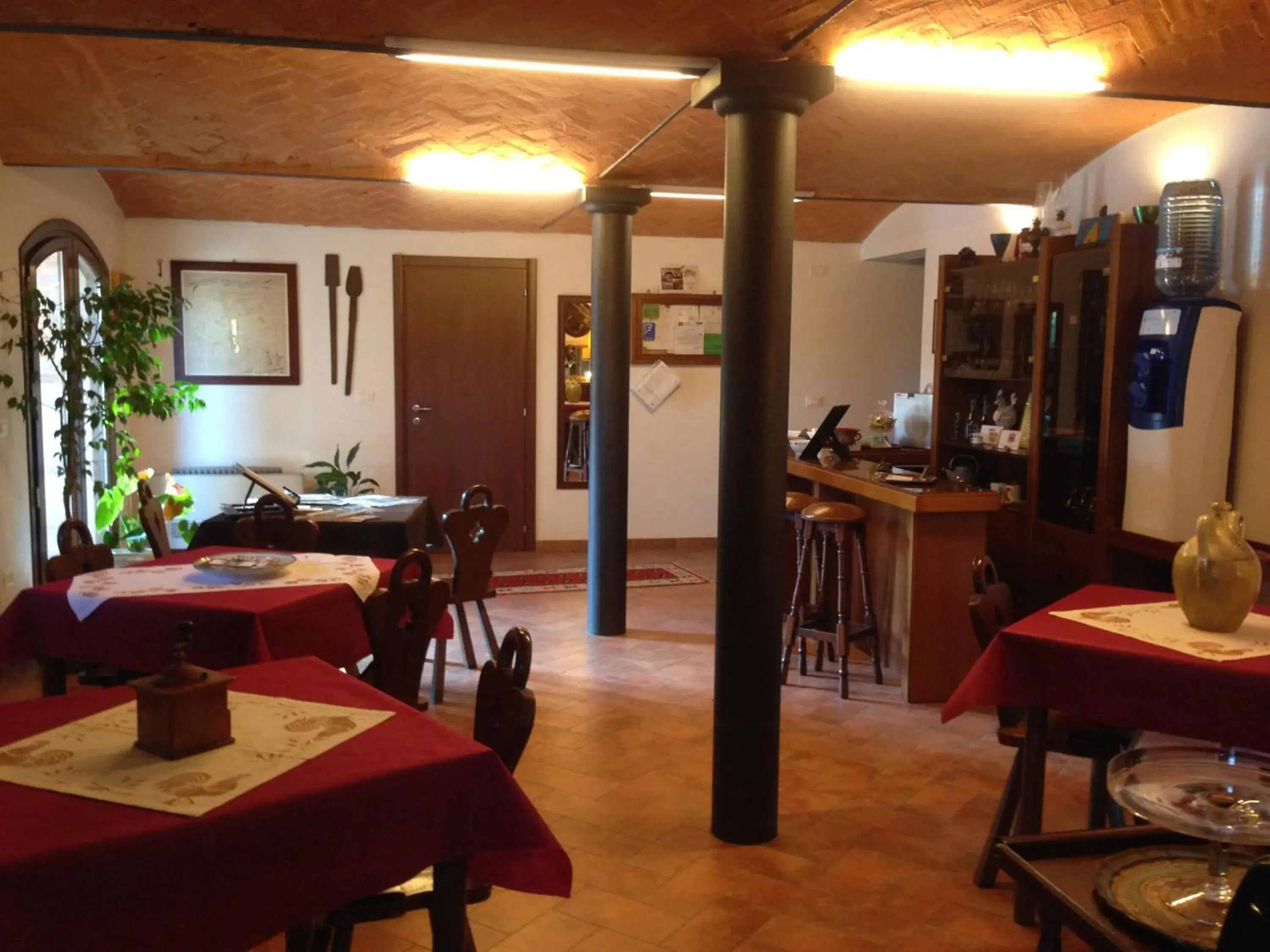 Agriturismo Olianina Agriturismo Olianina
