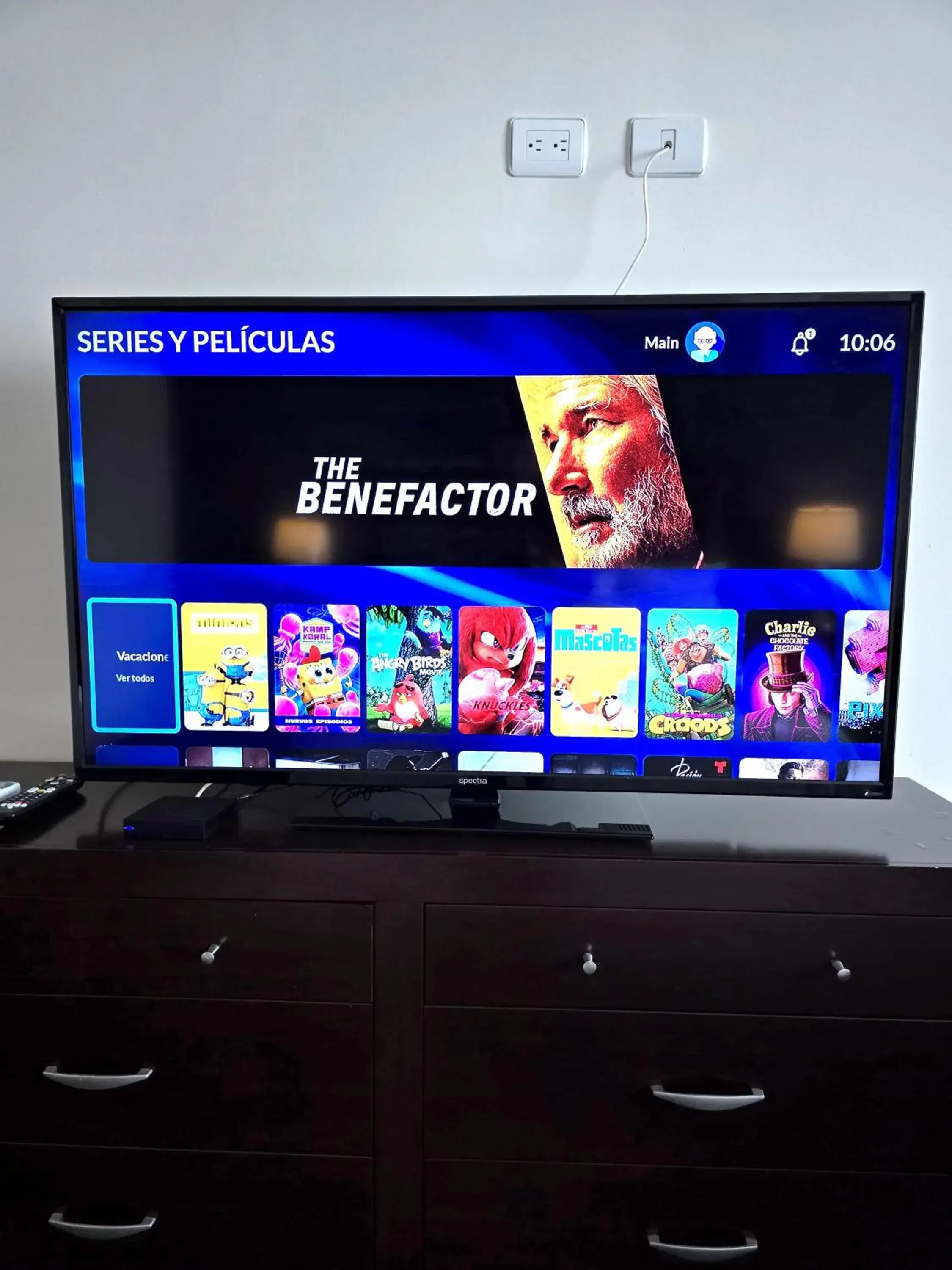 Double Room in Hotel Two Select Double Room in Hotel Two Select