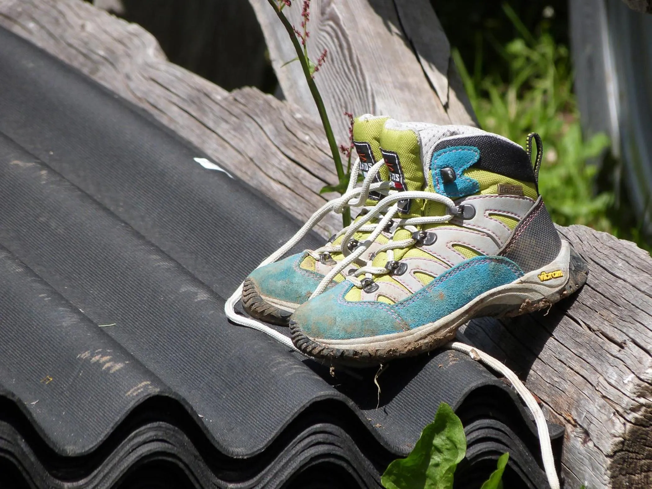 Other in Hotel Meisules