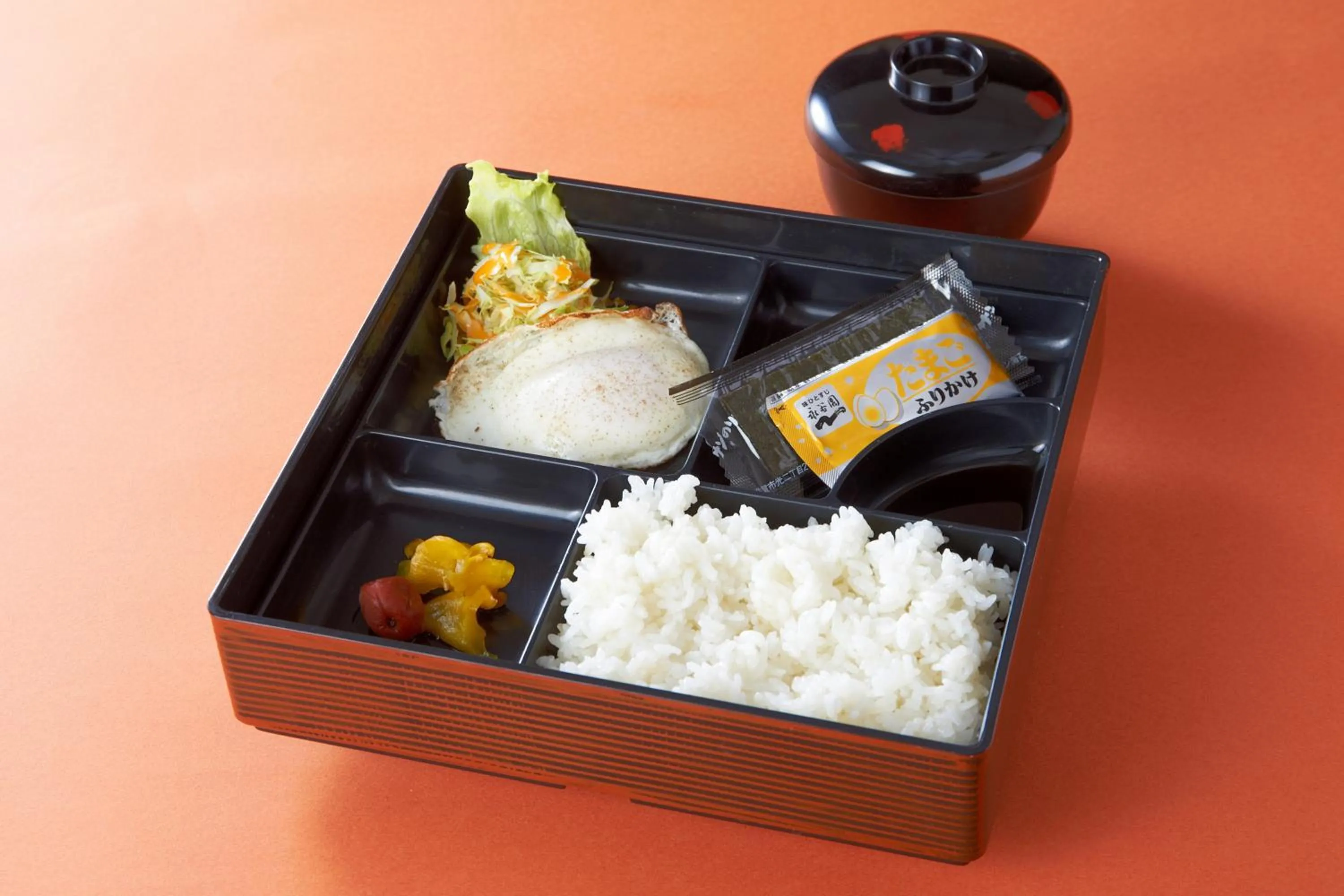 Hotel Silk no Mori (Adult Only)