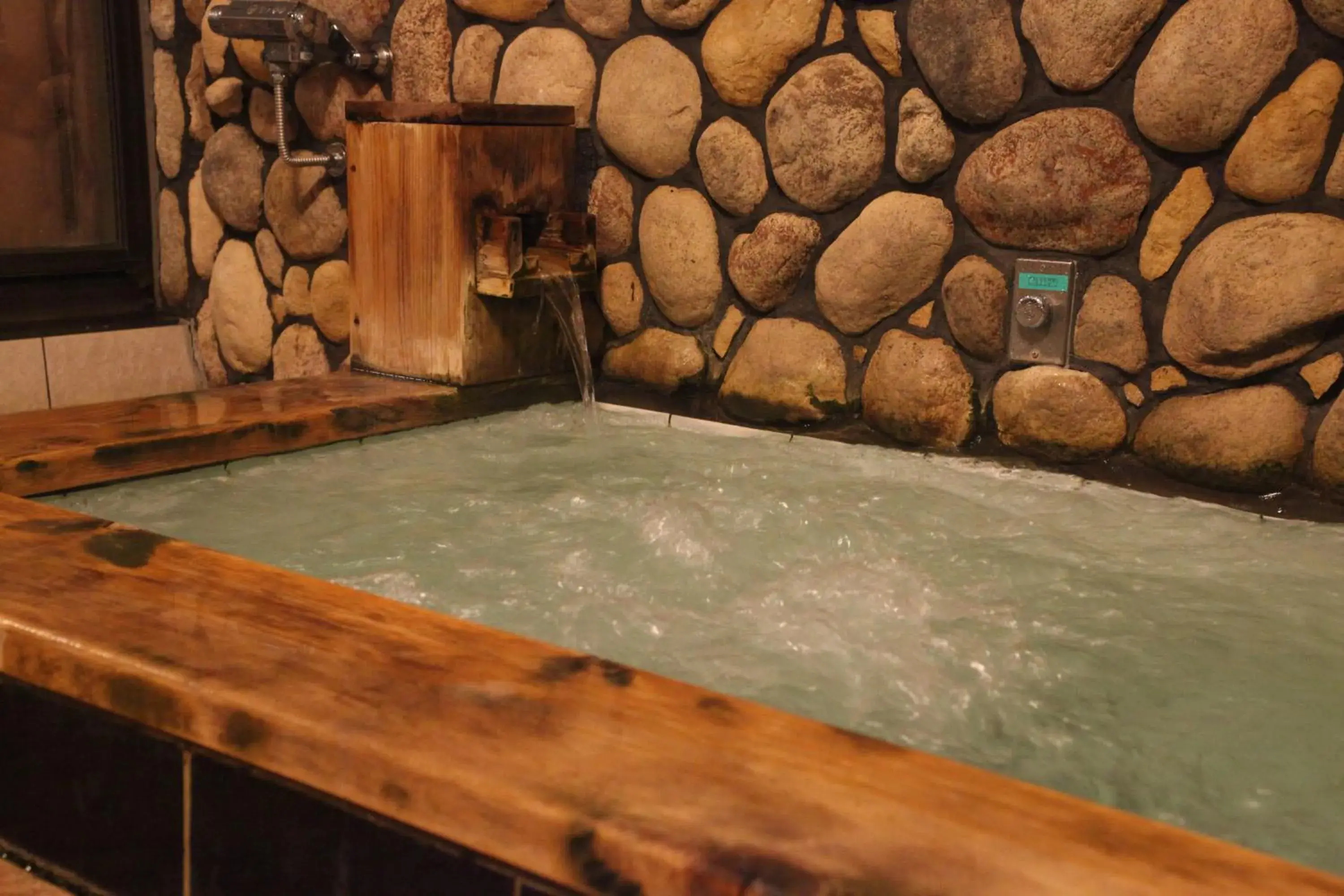 Hotel Silk no Mori (Adult Only) Hotel Silk no Mori (Adult Only)