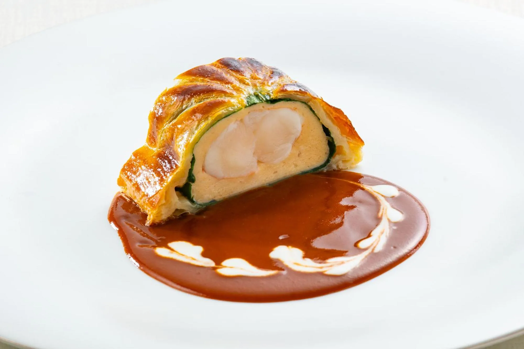 Hayama Hotel Otowa No Mori