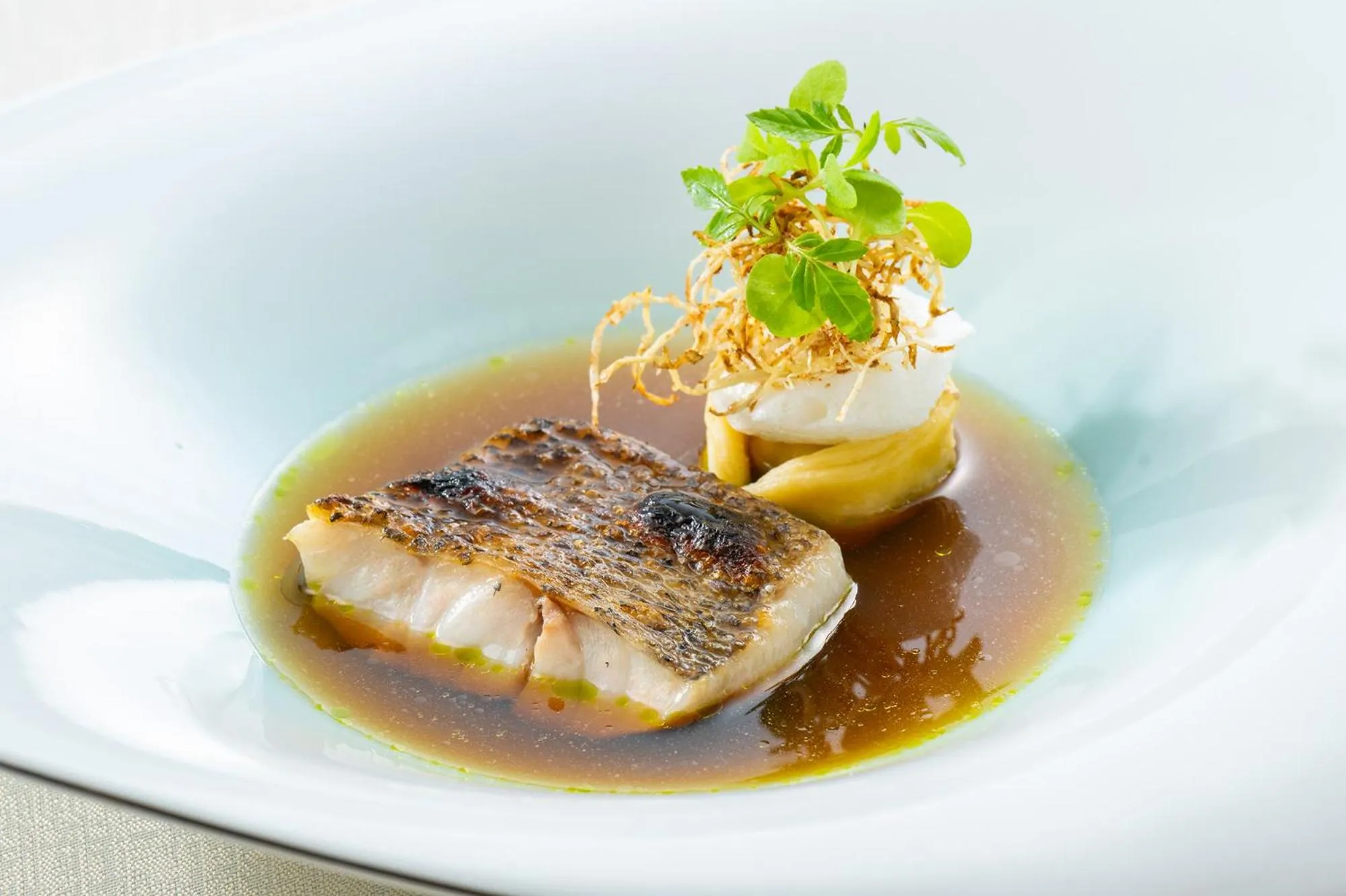 Hayama Hotel Otowa No Mori