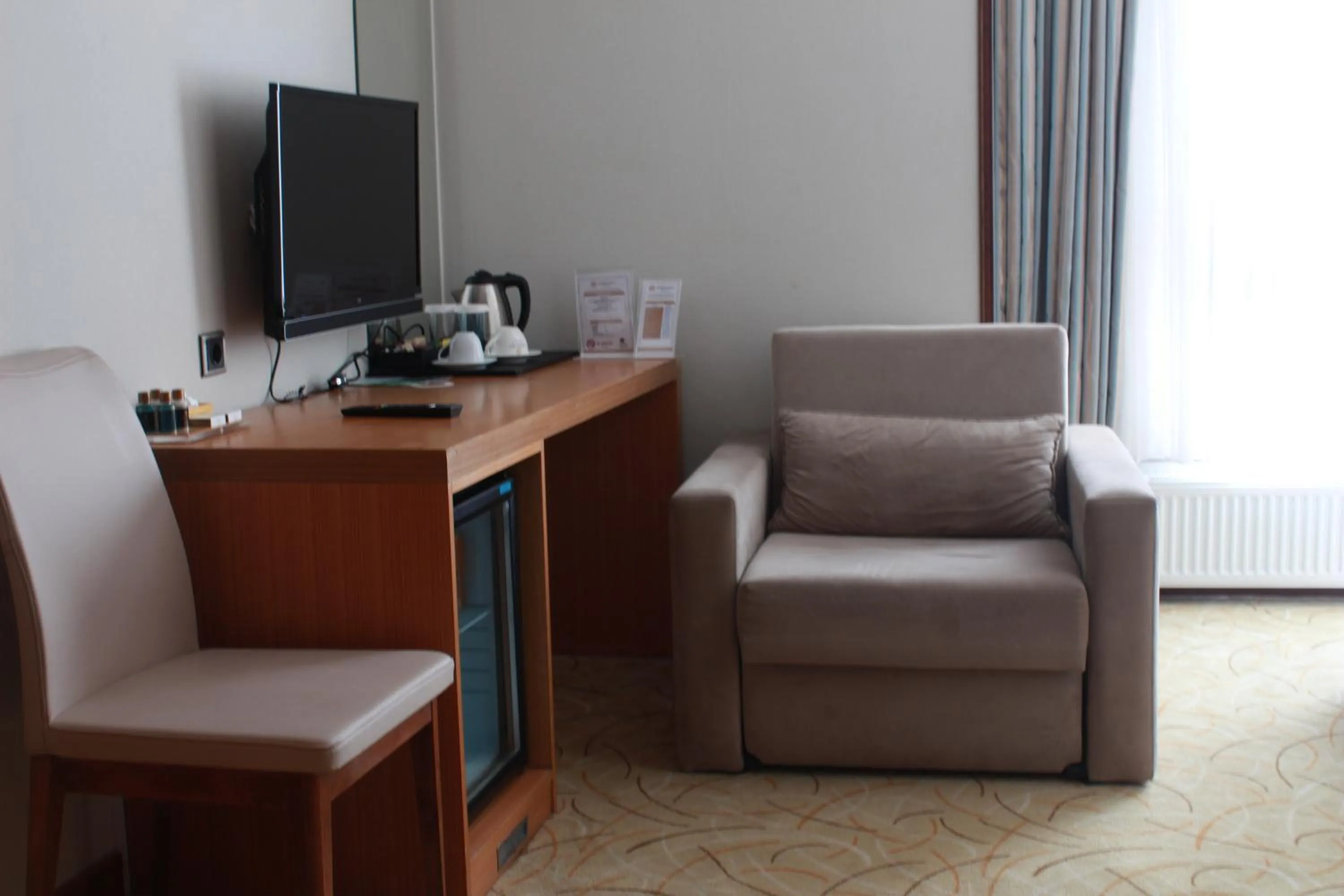 Ayder Hasimoglu Hotel