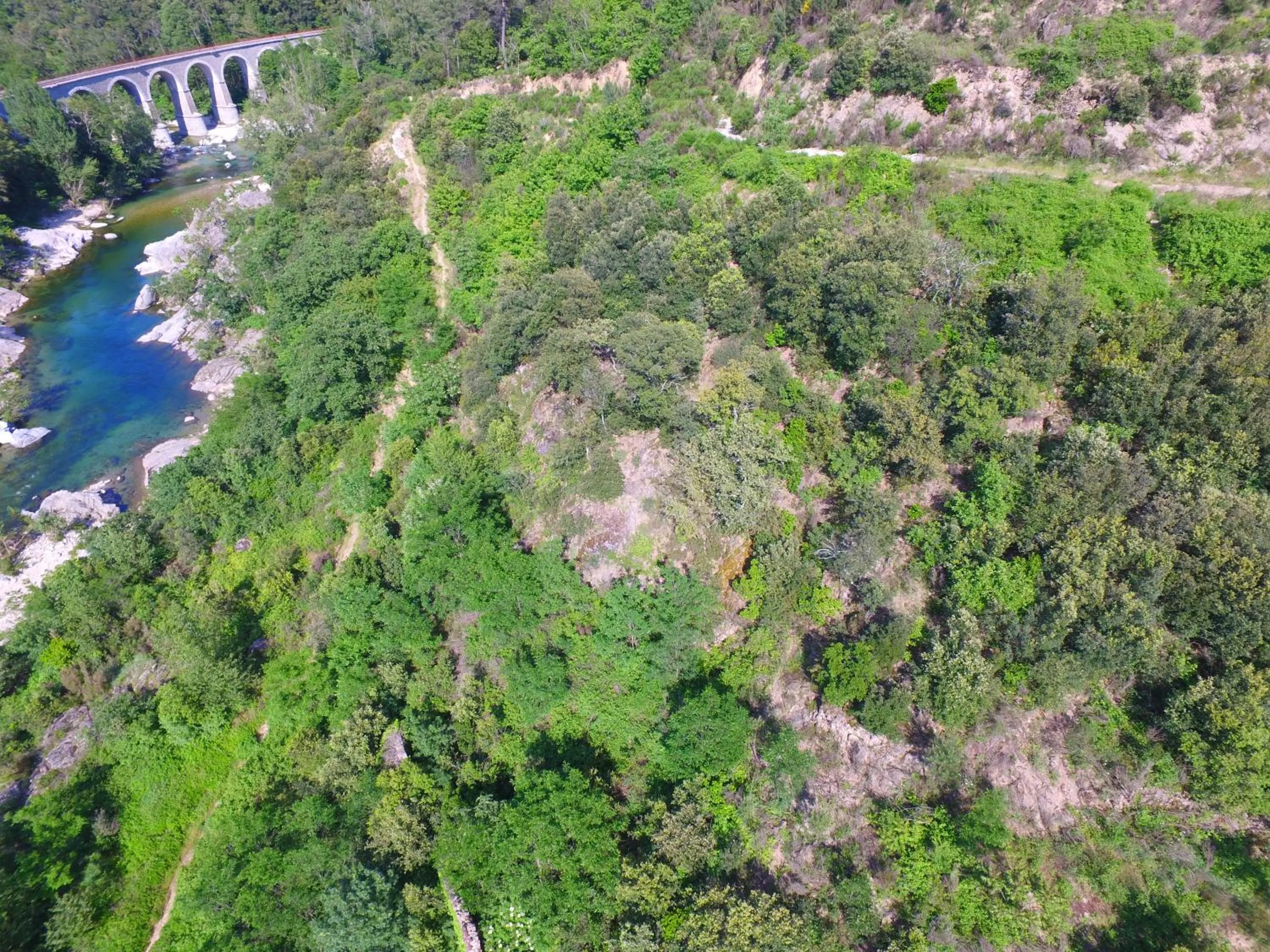 Apart'Hôtel Les 4 Sources