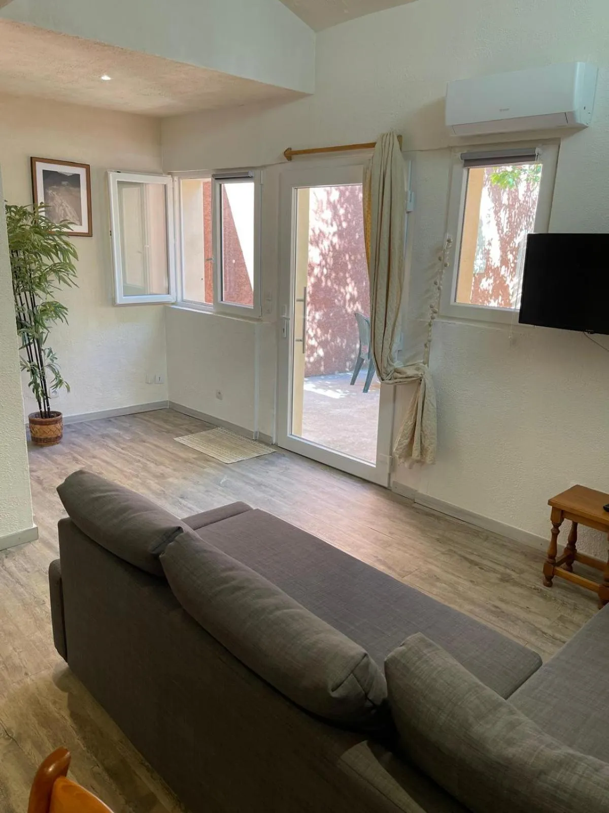 Apart'Hôtel Les 4 Sources