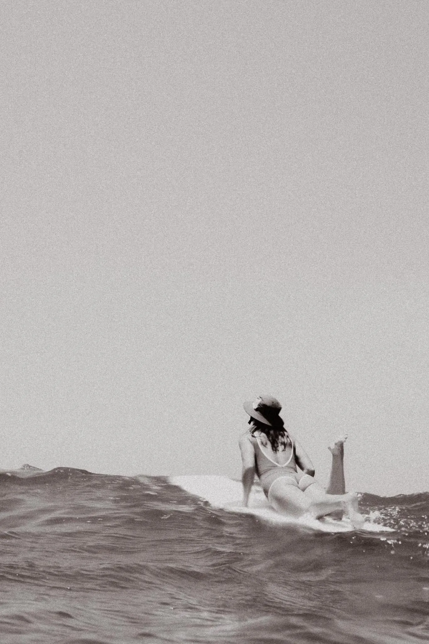 Sports in Surf Motel