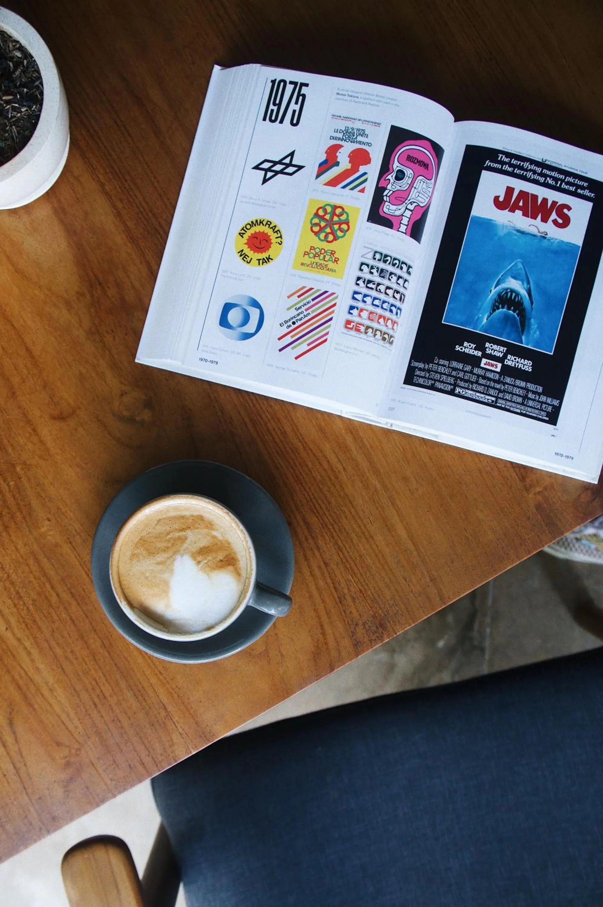 Restaurant/places to eat in Surf Motel