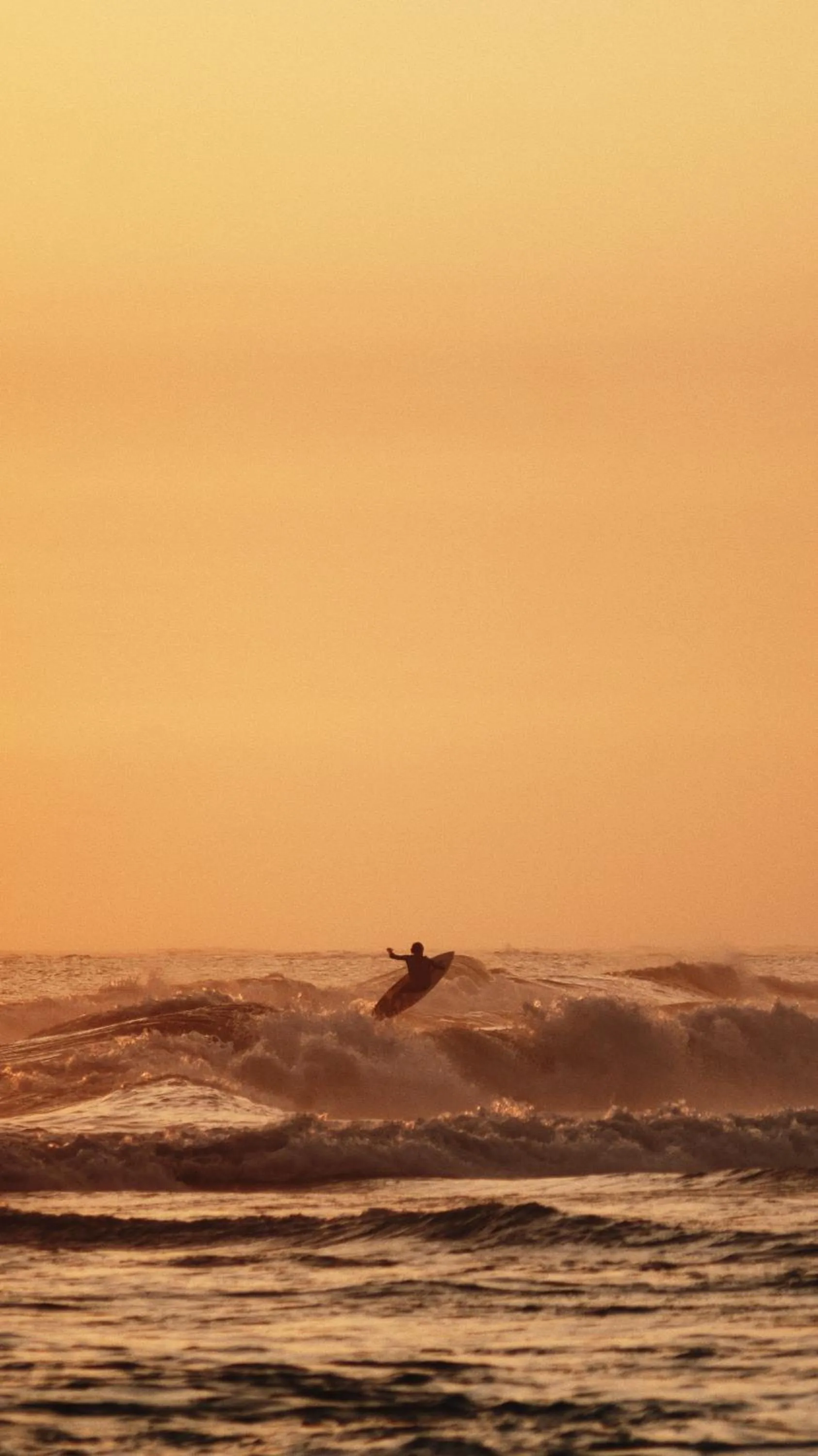 Activities in Surf Motel