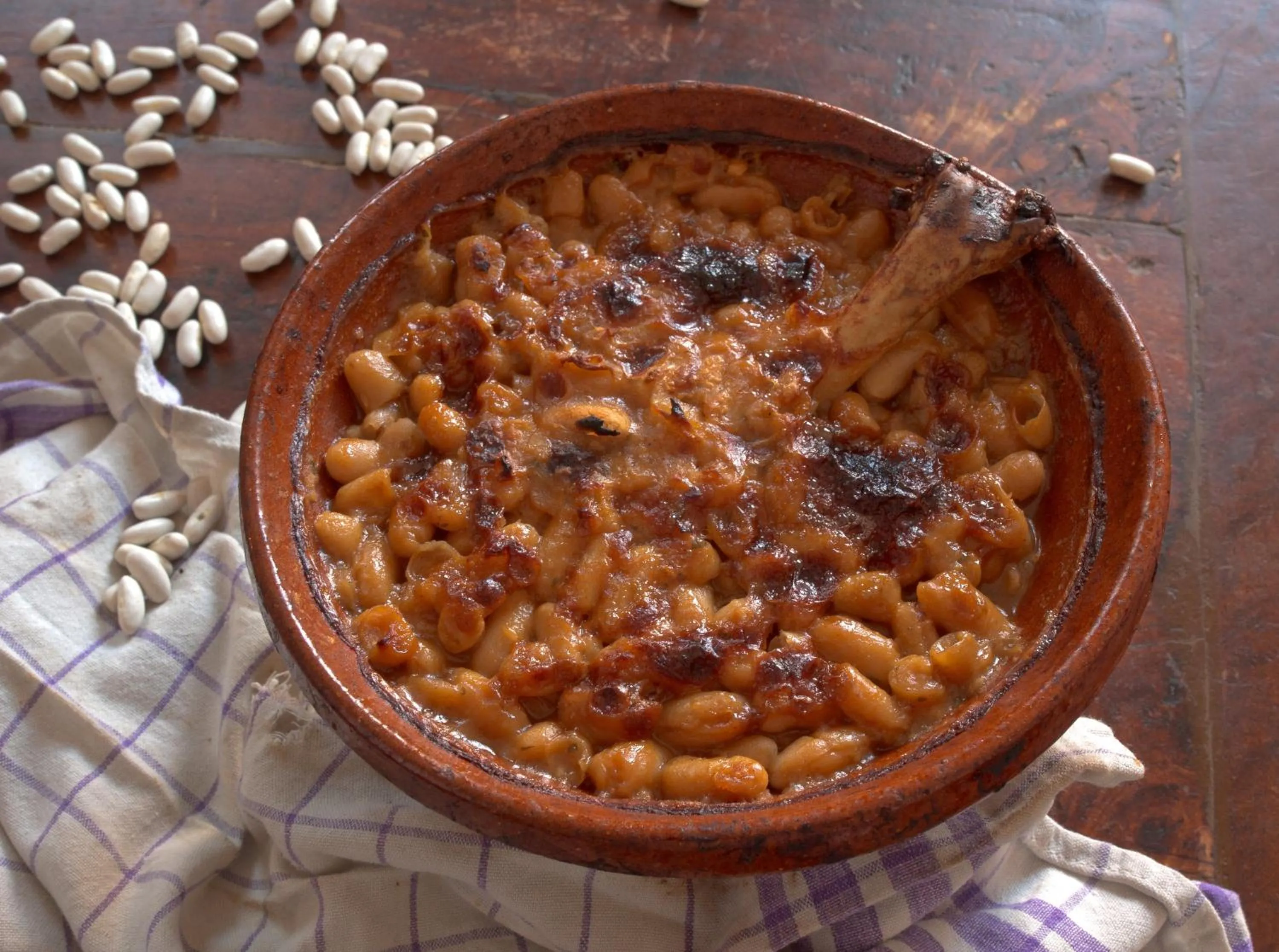 Restaurant/places to eat in Contact Hôtel Le Minervois - Hôtel & Restaurant Au nord de Carcassonne