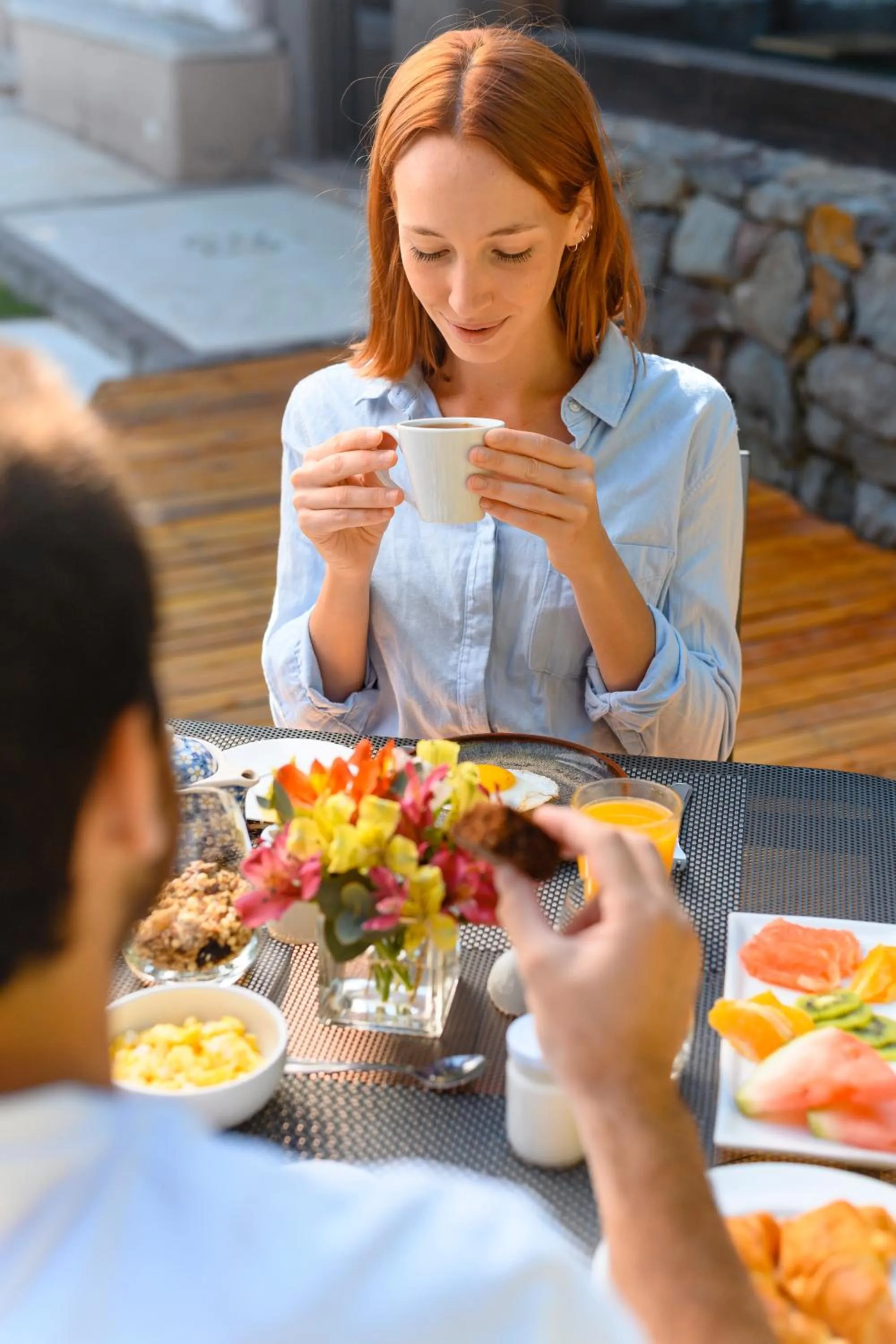 Other in Lares De Chacras