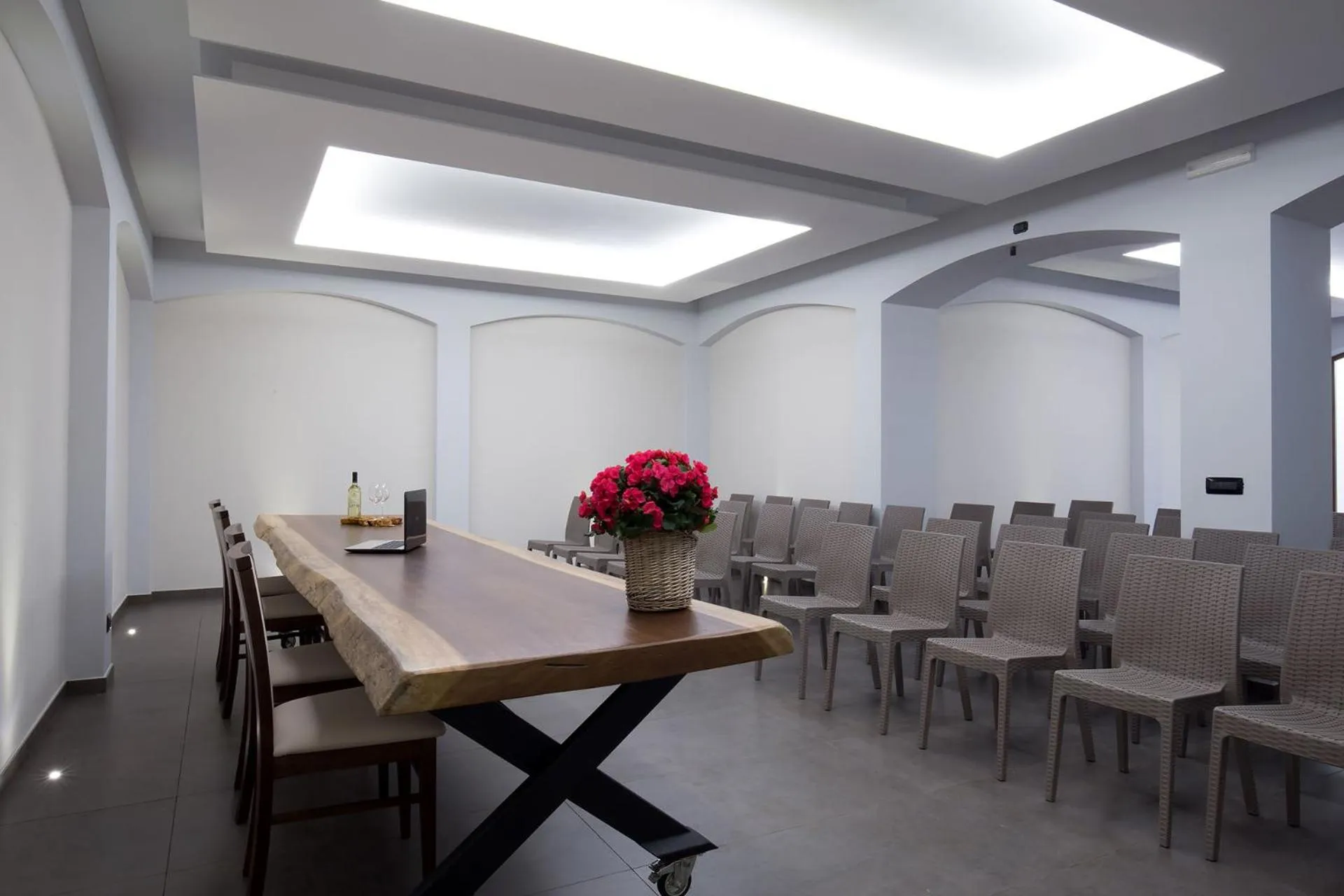 Meeting/conference room in Casale905