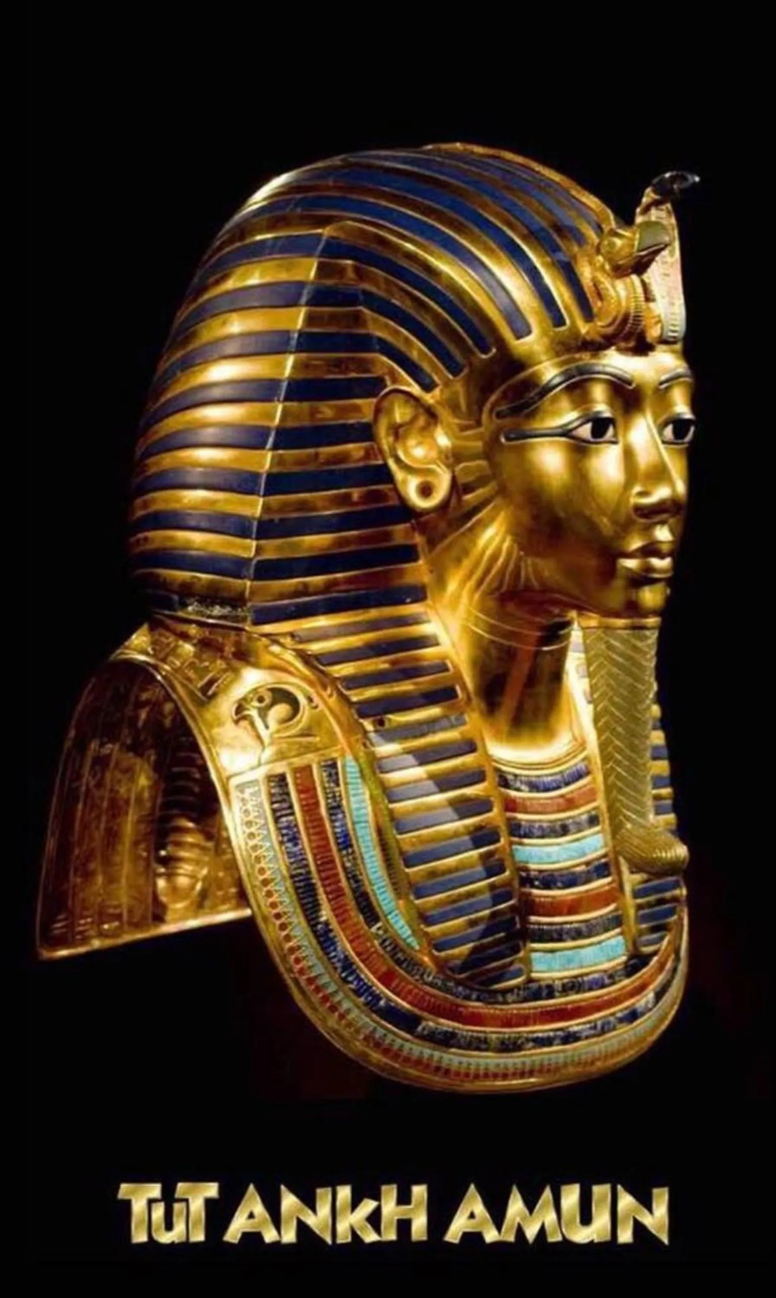 Decorative detail in Jewel Howard Carter Hotel