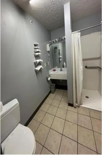 Fairway Inn Florence Indiana