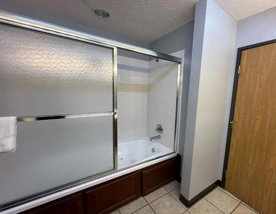 Fairway Inn Florence Indiana