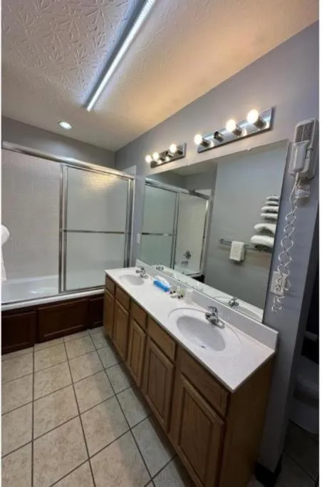 Fairway Inn Florence Indiana