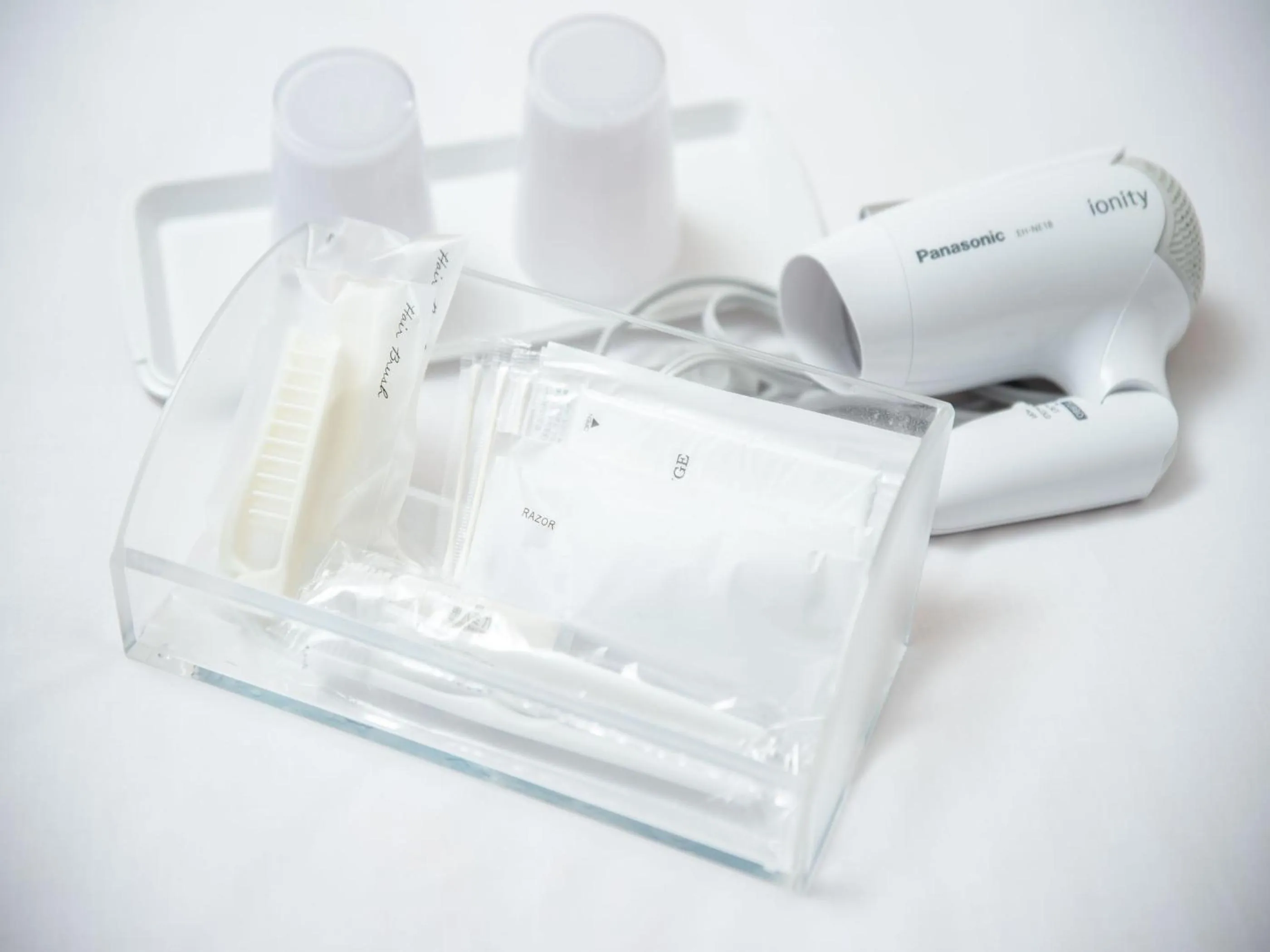 Other in Art Hotel Kagoshima