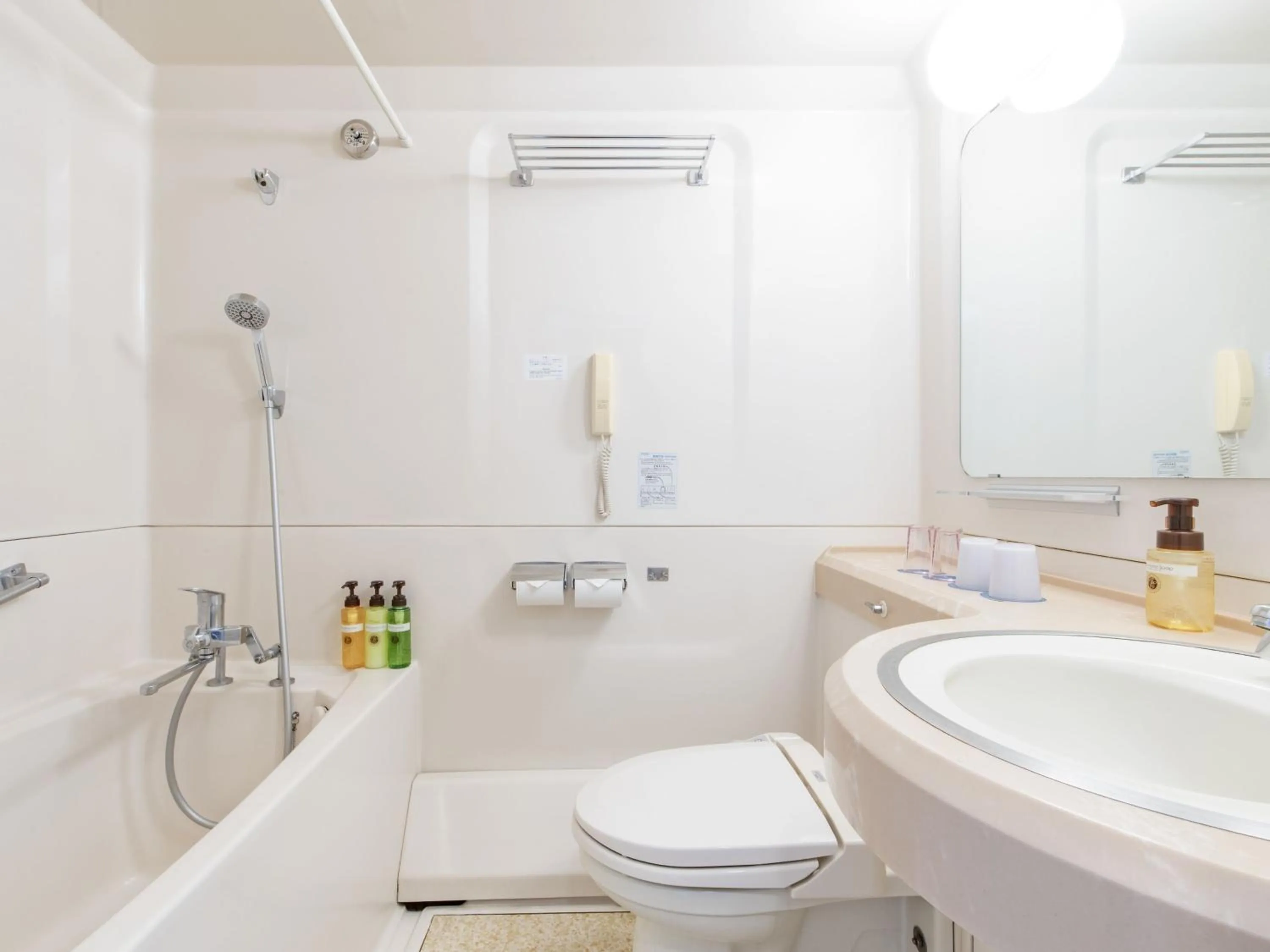 Other in Art Hotel Kagoshima