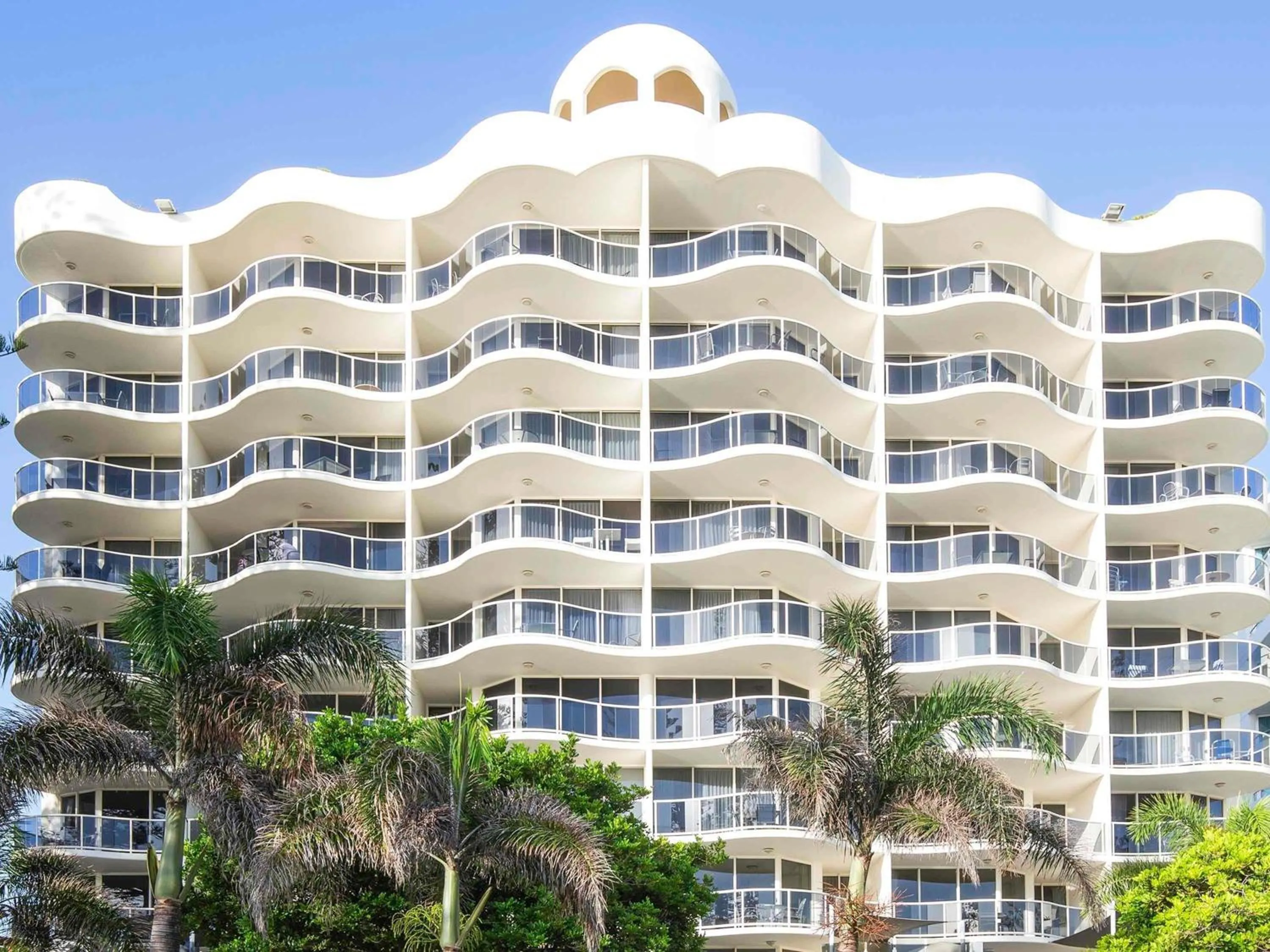 Other in Mantra Zanzibar