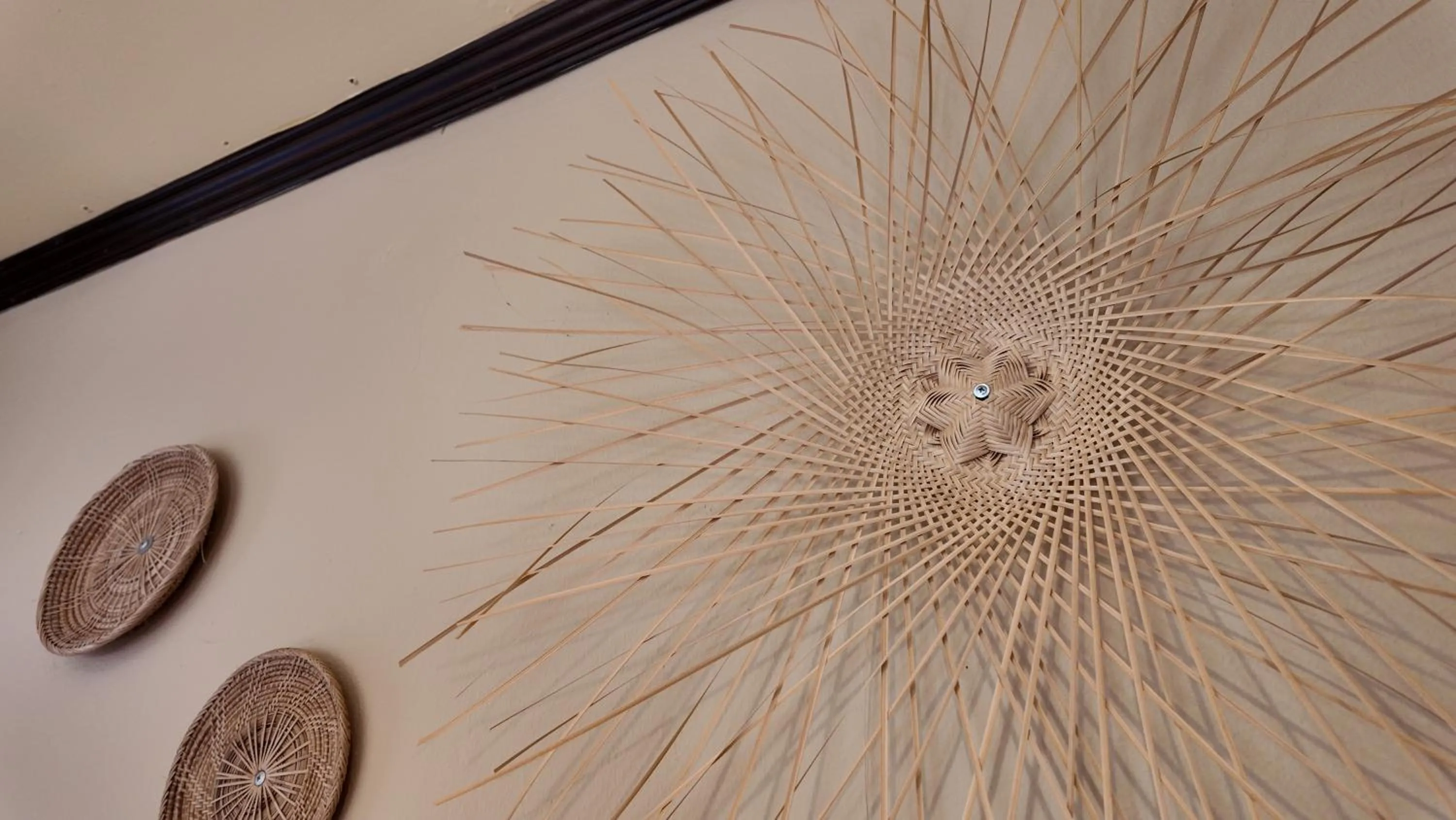 Lanta Riviera Beach Resort