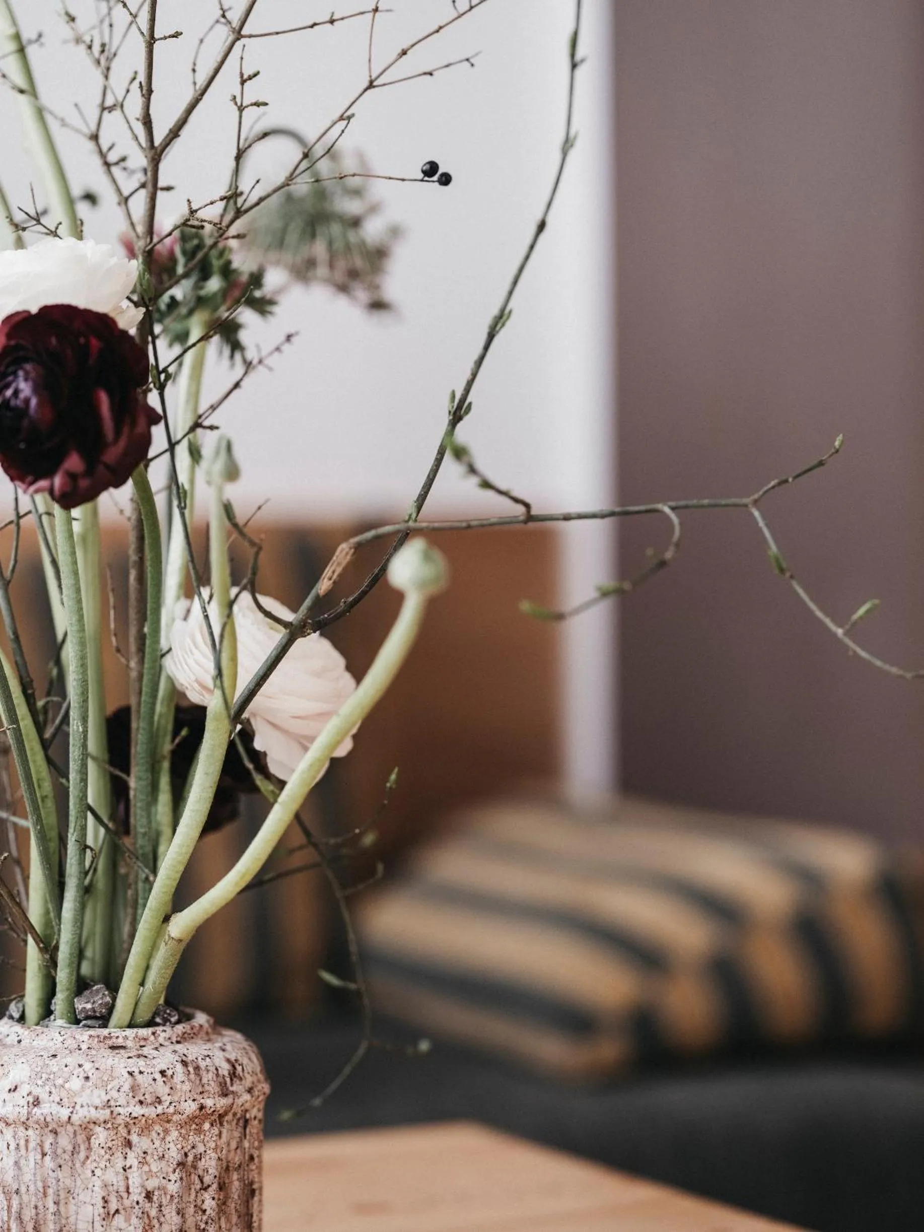 Almwellness-Resort Tuffbad