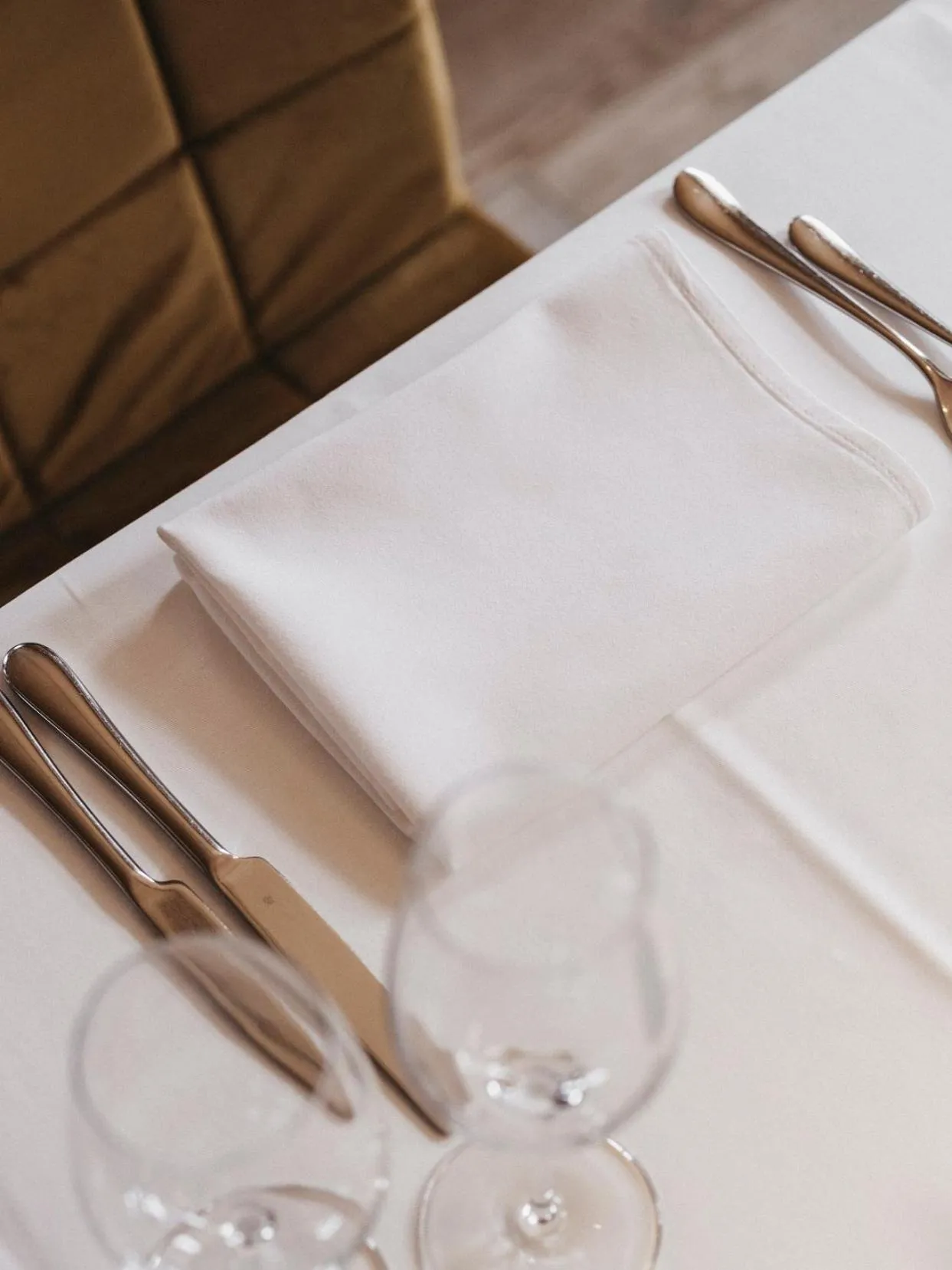 Almwellness-Resort Tuffbad