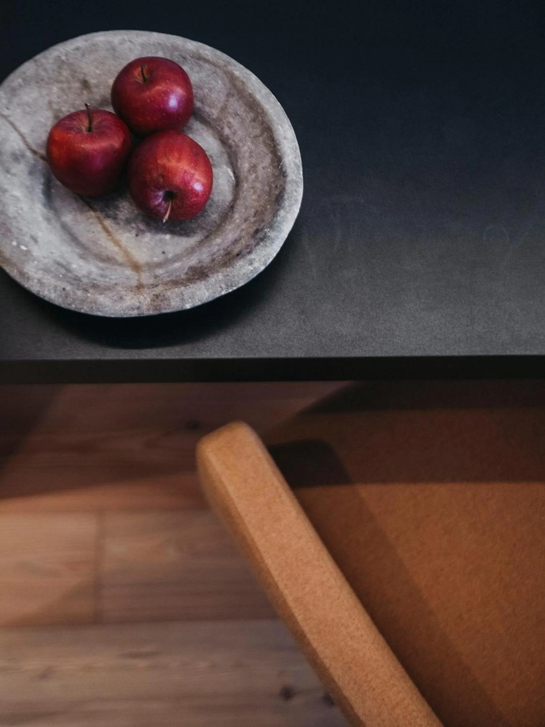 Almwellness-Resort Tuffbad