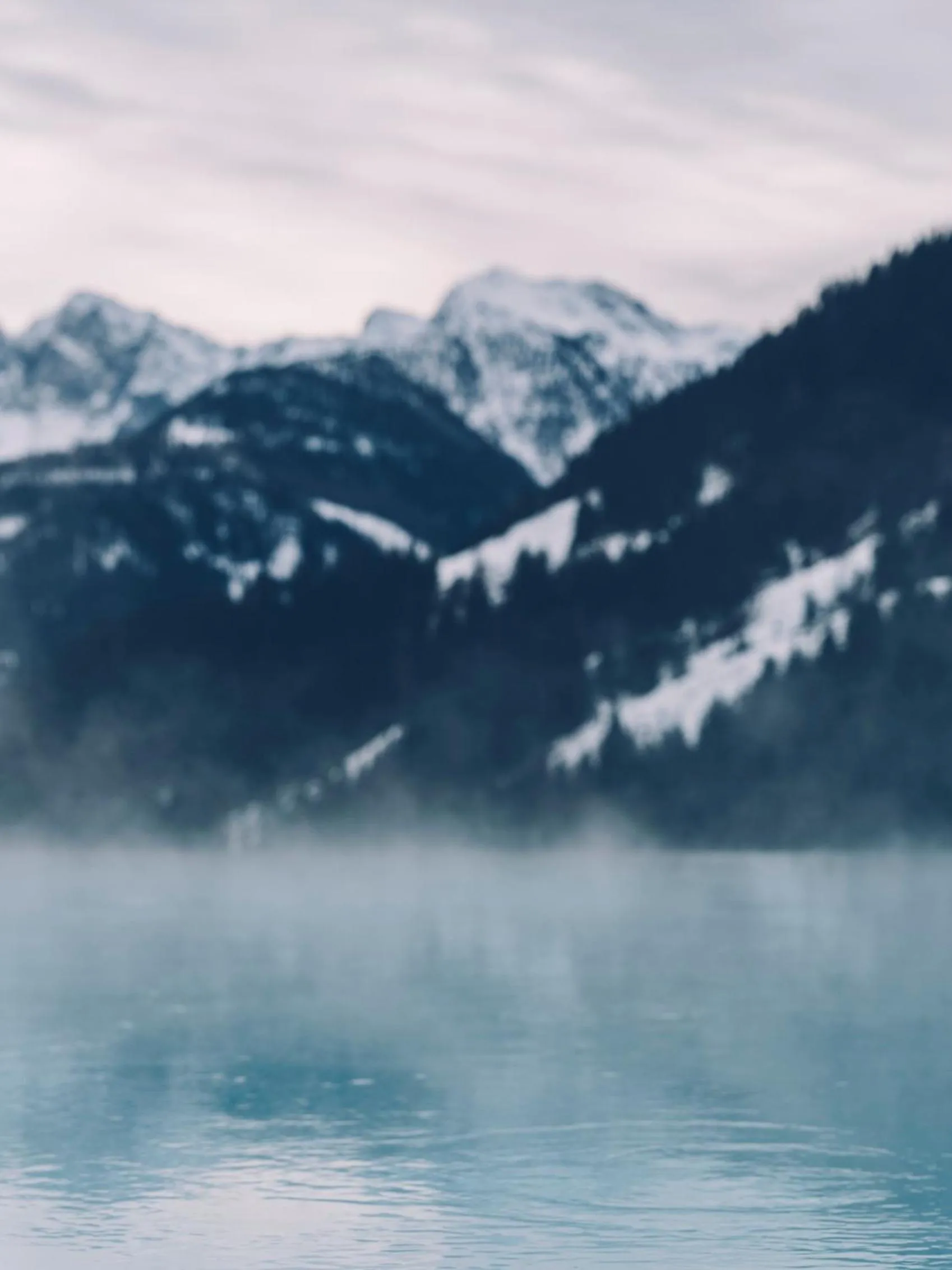 Almwellness-Resort Tuffbad