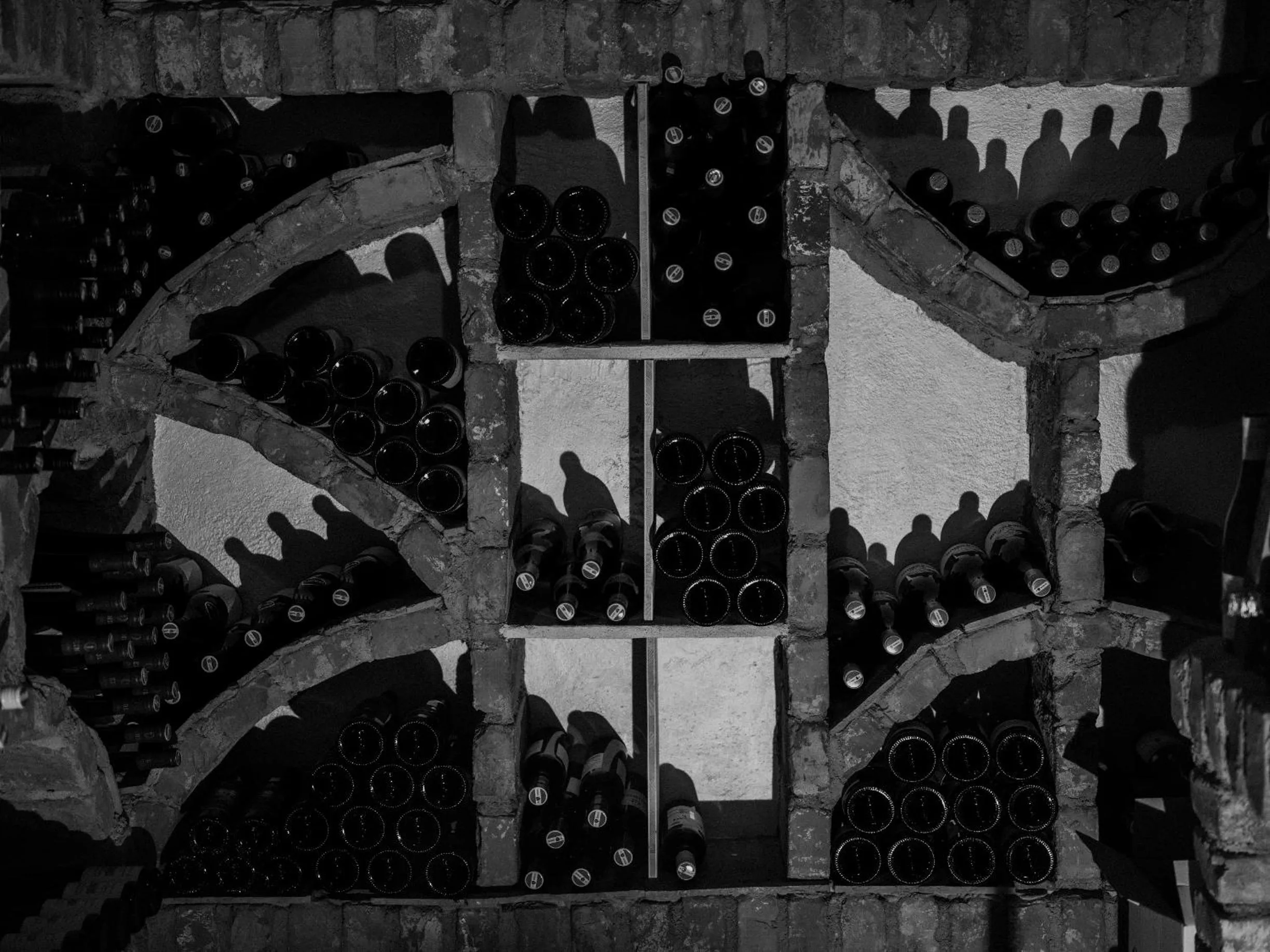 Almwellness-Resort Tuffbad