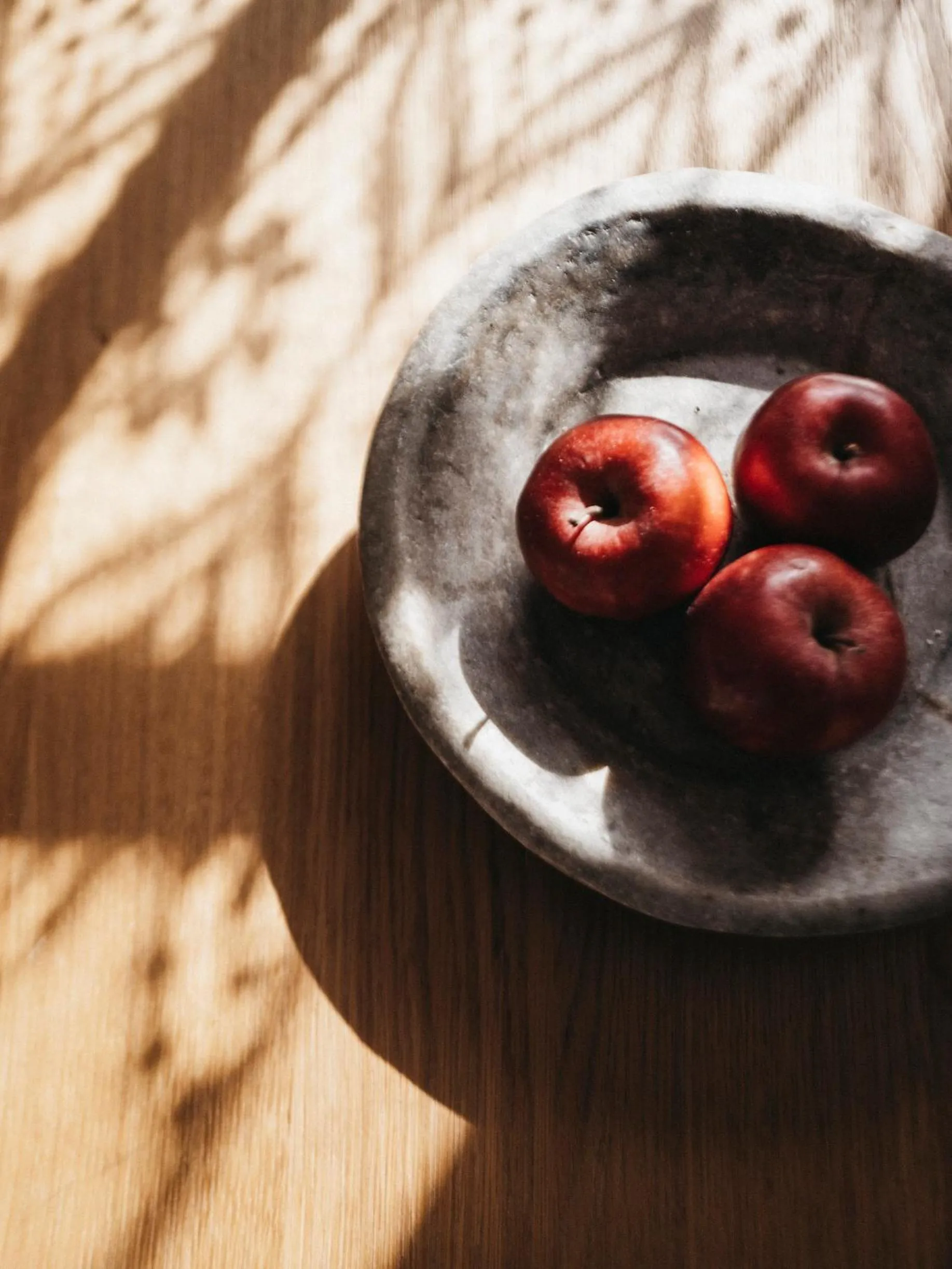 Almwellness-Resort Tuffbad