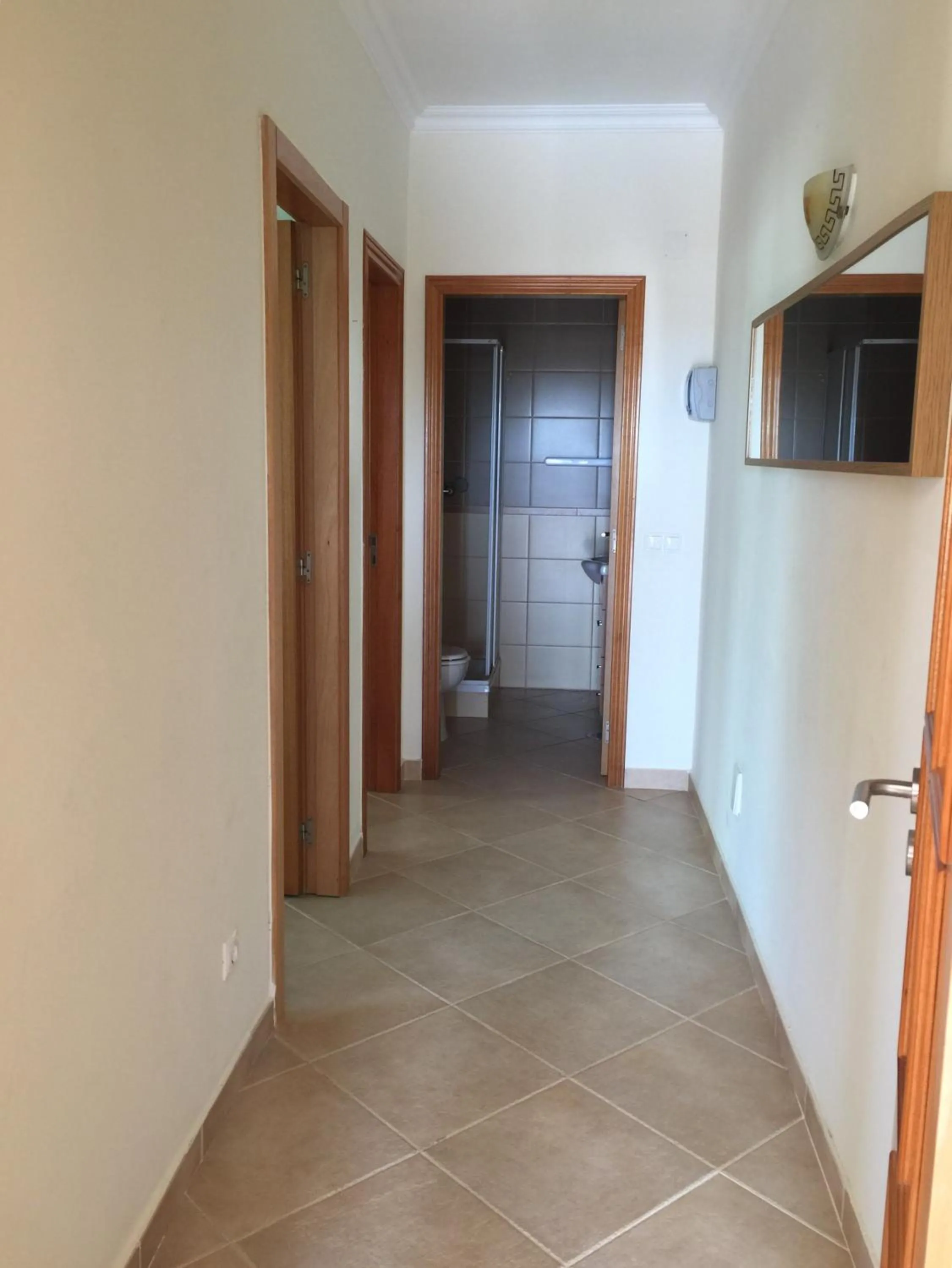 Other in Villa vista mar e piscina