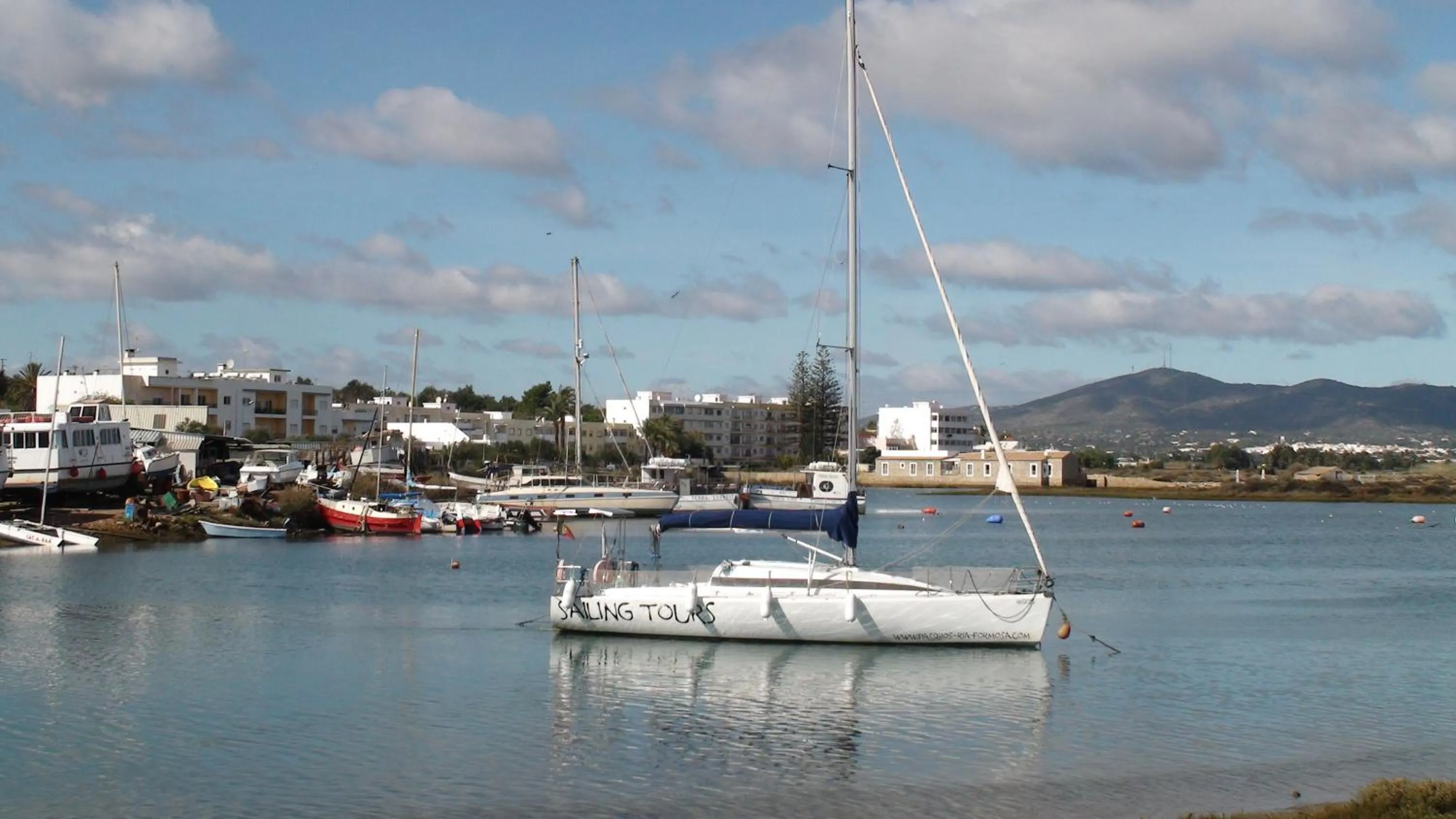 Off site in Villa vista mar e piscina