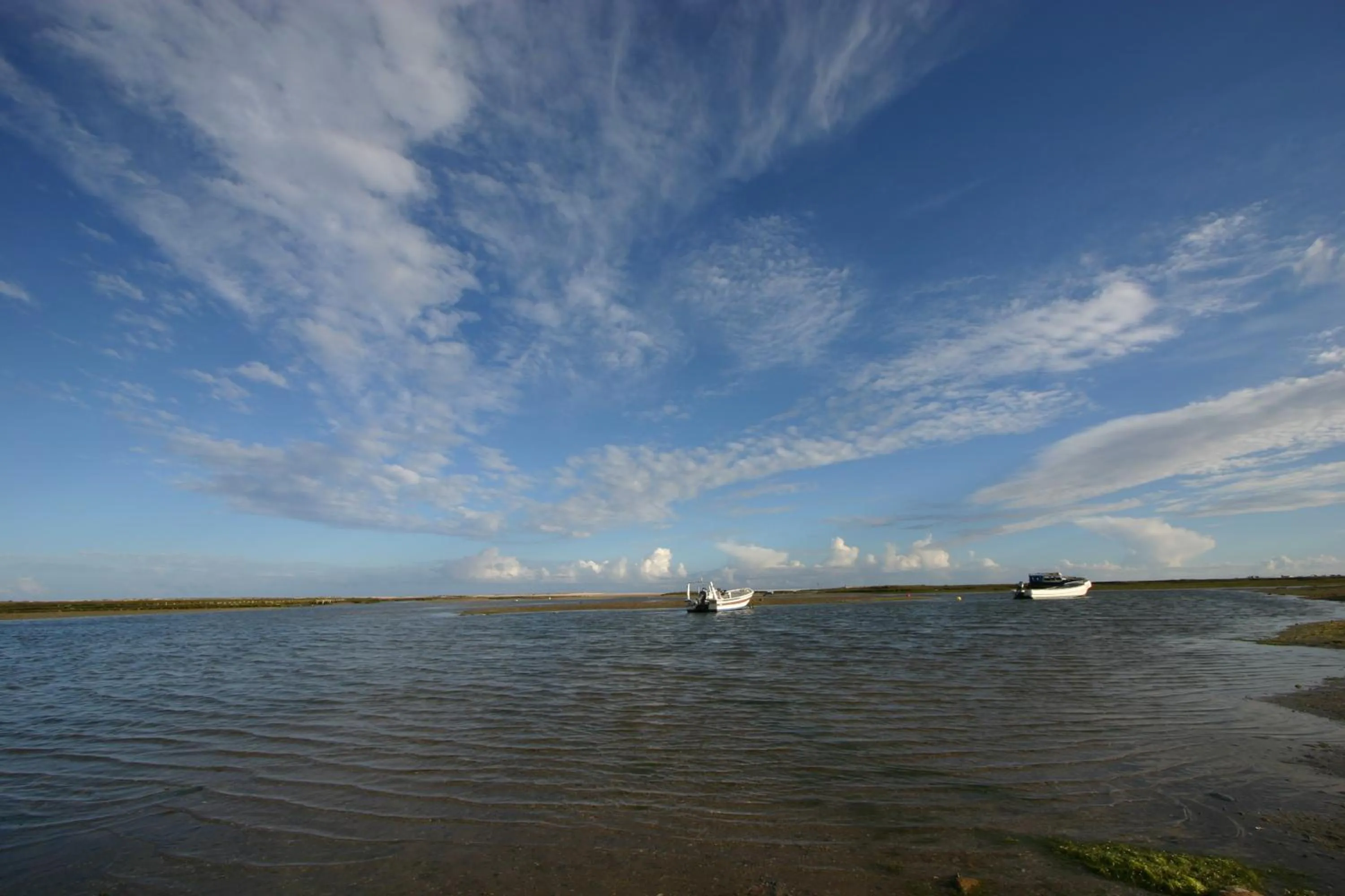 Aqua park in Villa vista mar e piscina