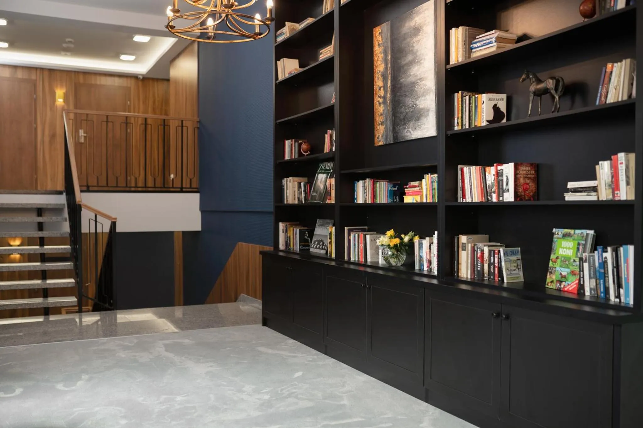 Grand Chotowa Hotel Spa & Resort