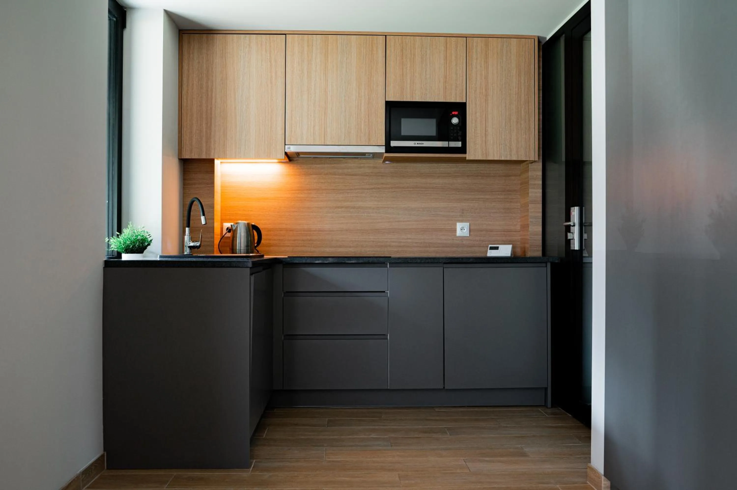 Grand Chotowa Hotel Spa & Resort