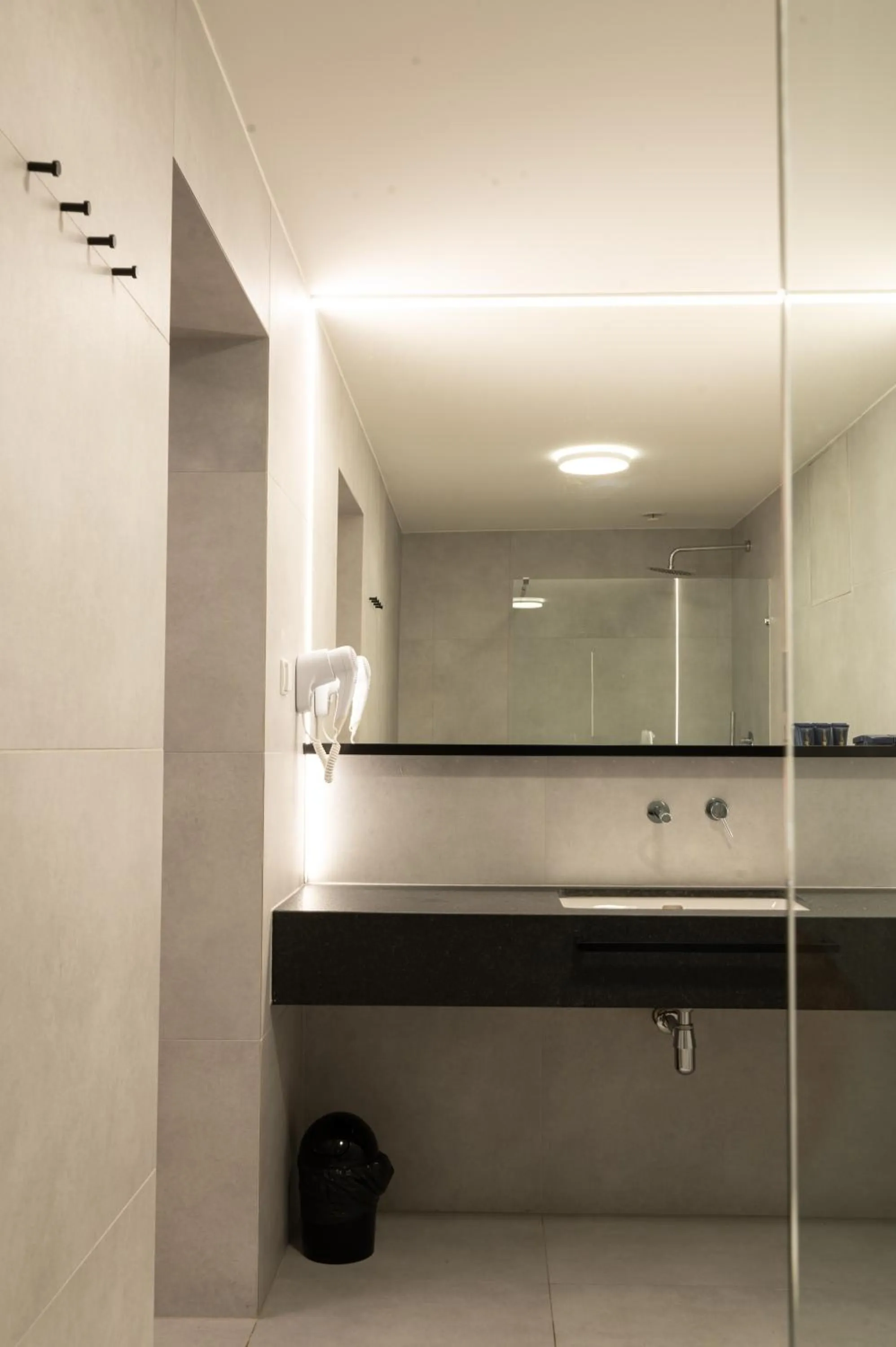 Grand Chotowa Hotel Spa & Resort