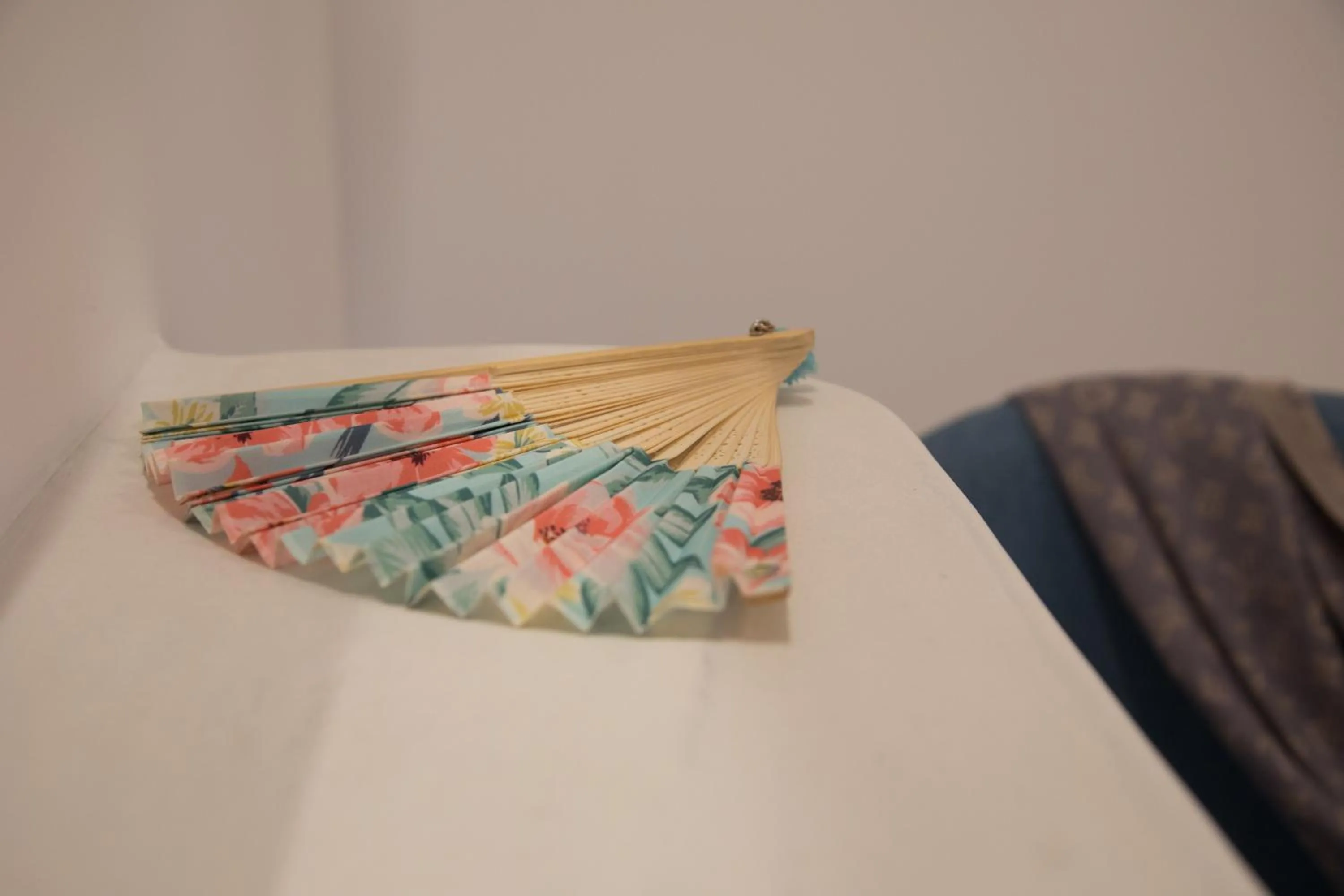 Markakis Studios Fira Town